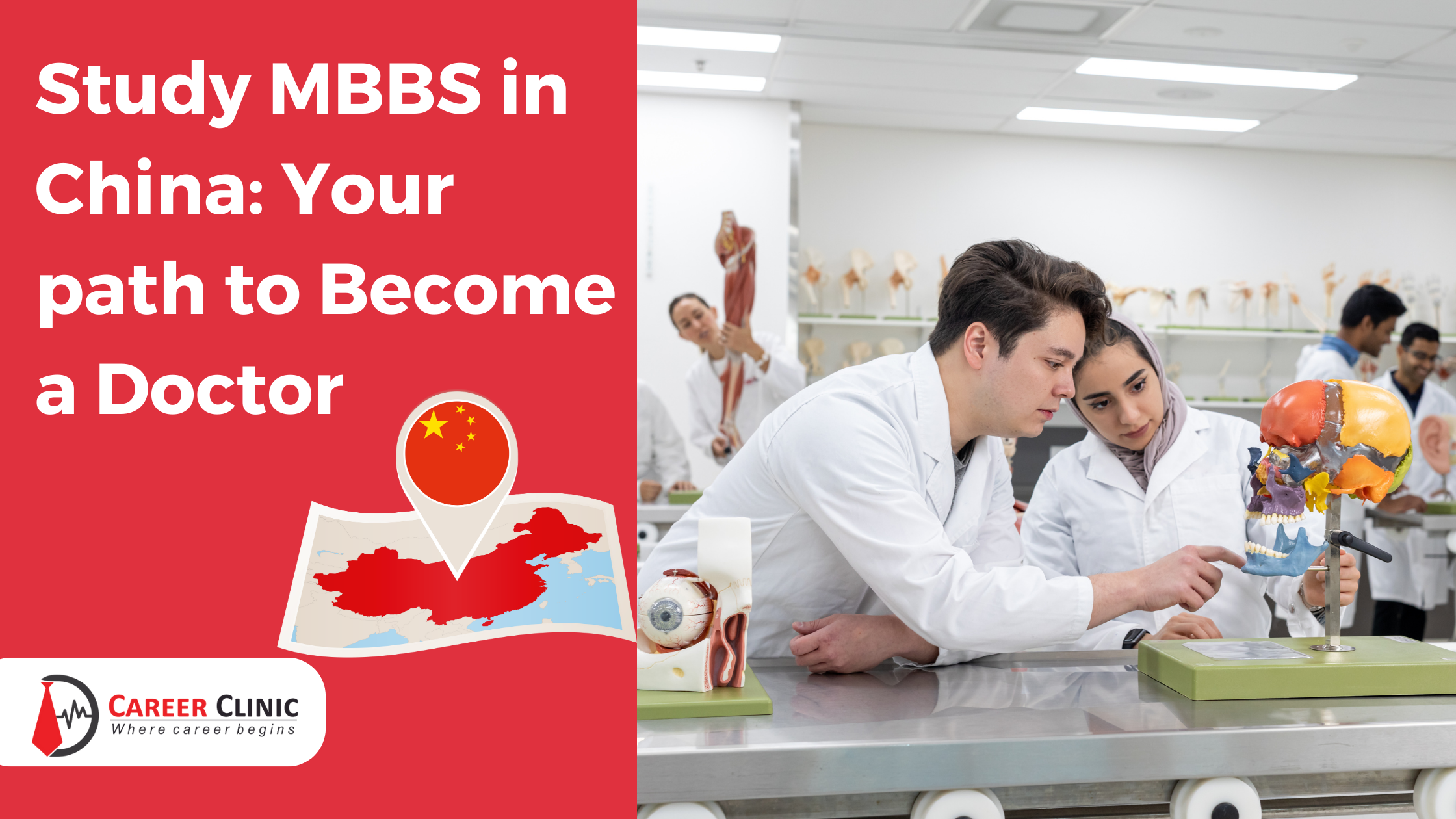 1694605928-307192-587