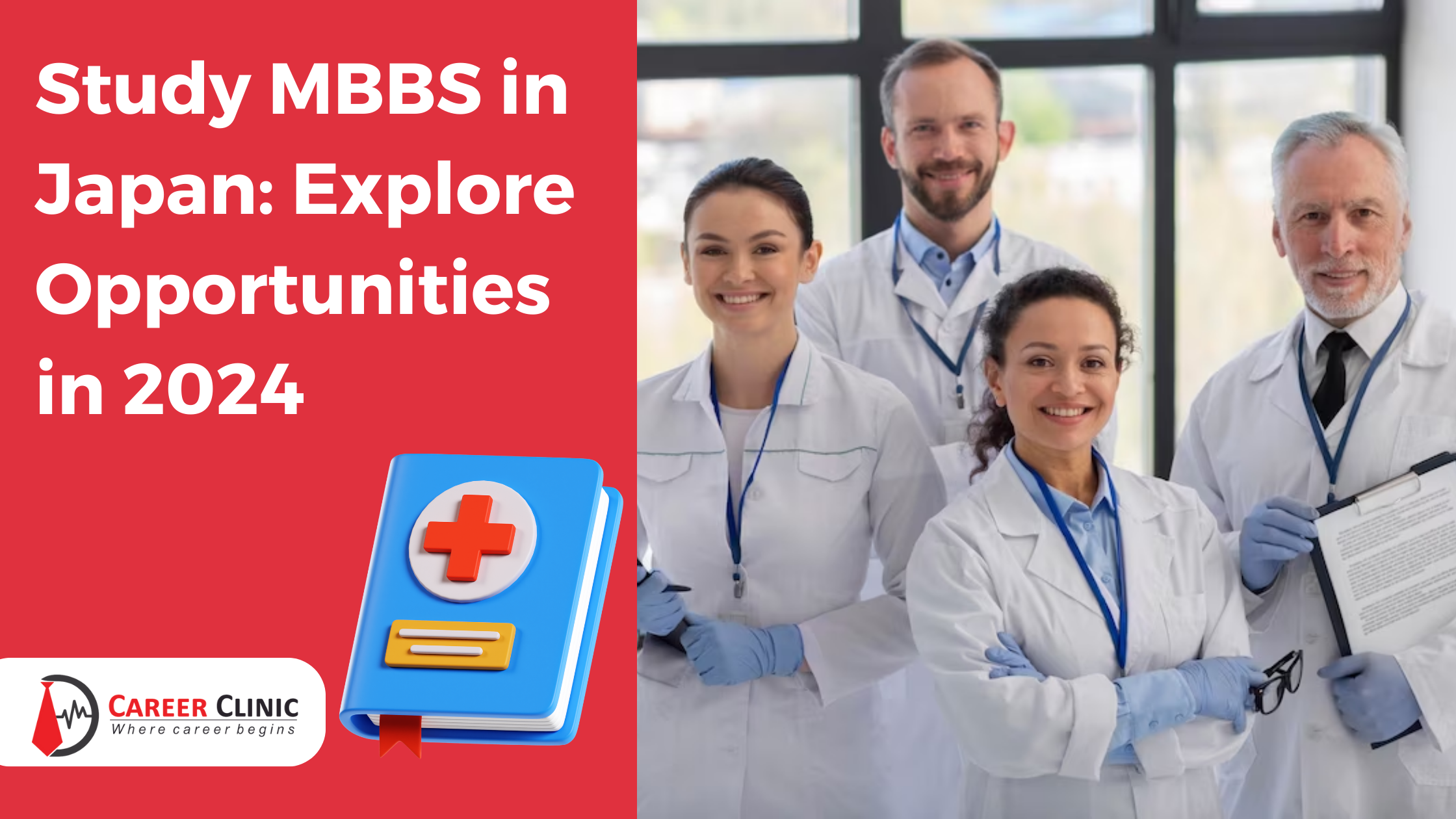 1694778005-355635-678