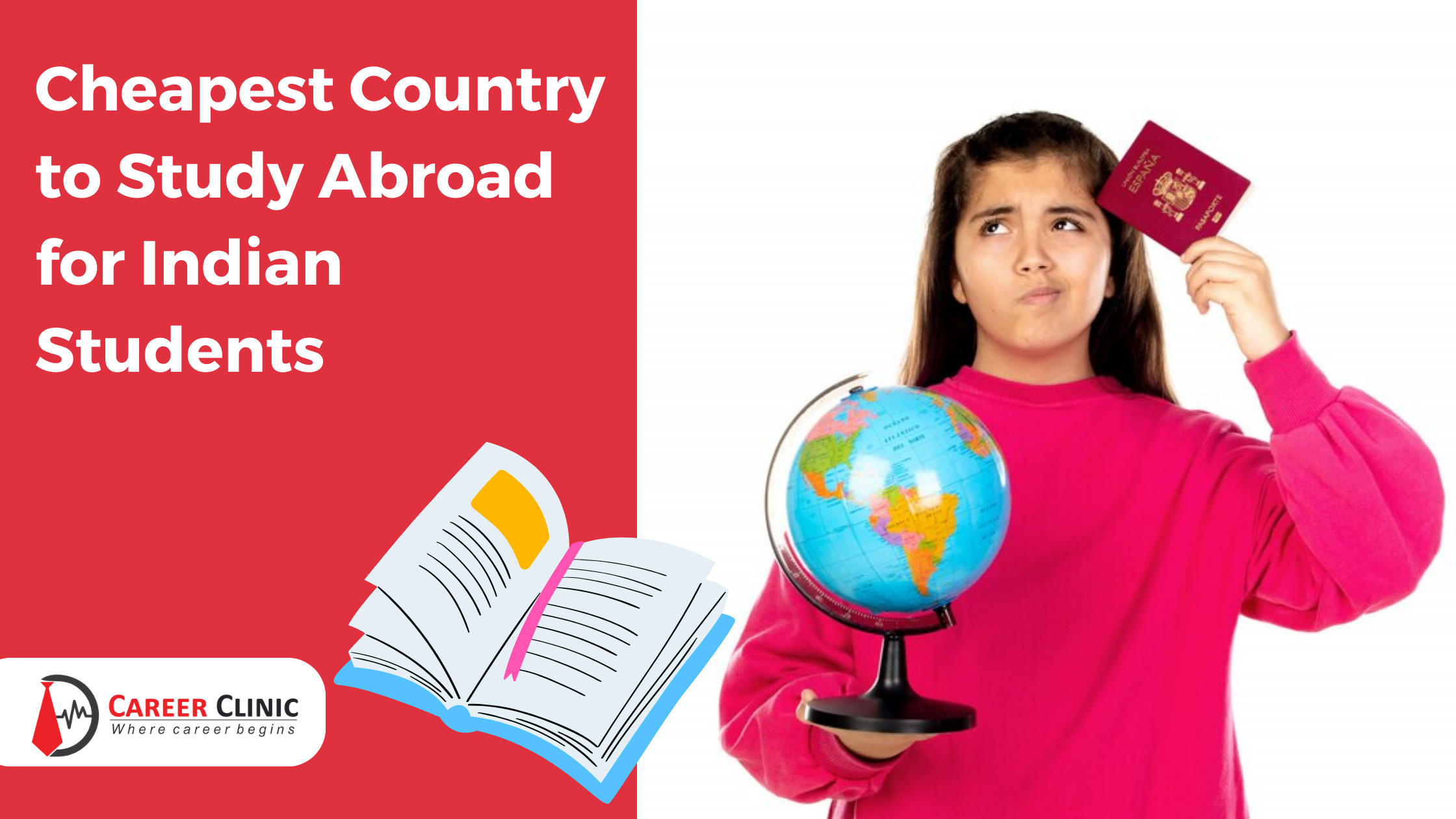 1694843463-545016-741