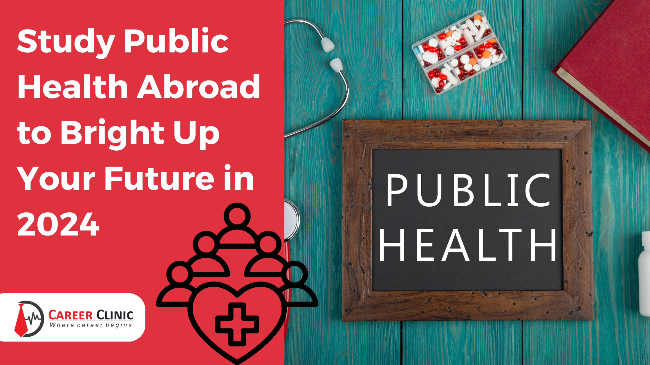 1694859055-960283-879