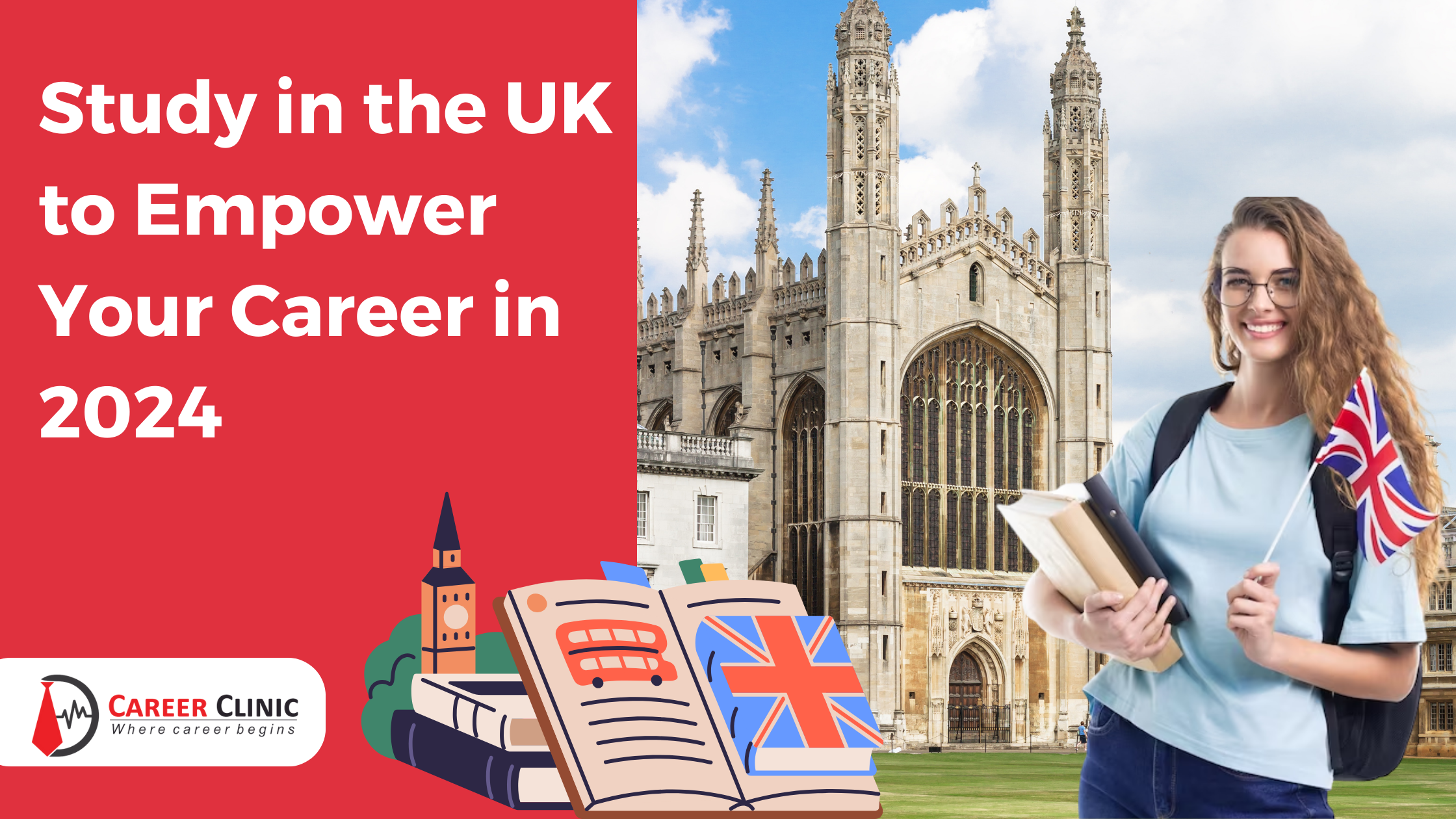 1695017849-193676-380