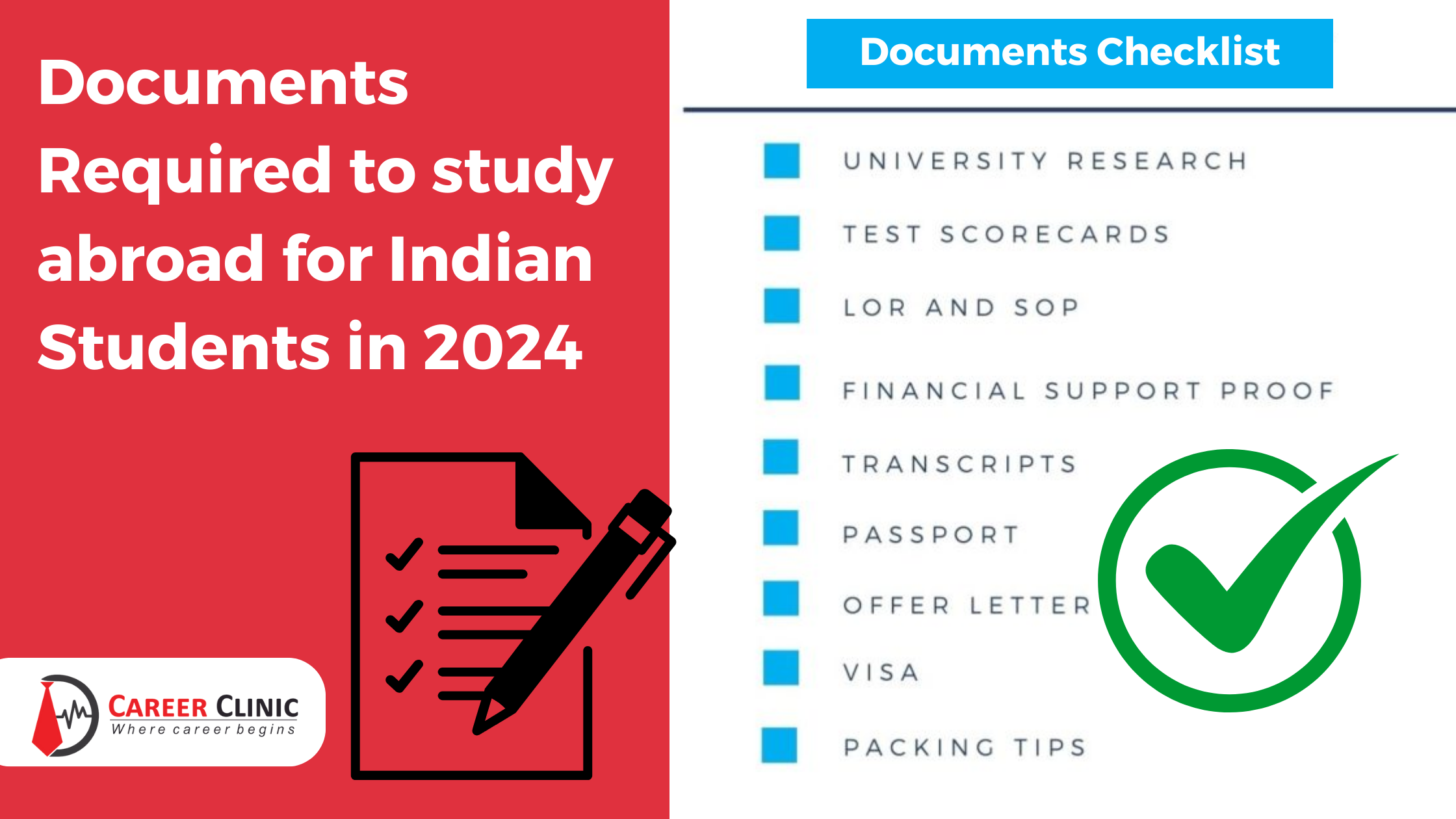 1695029358-246679-771