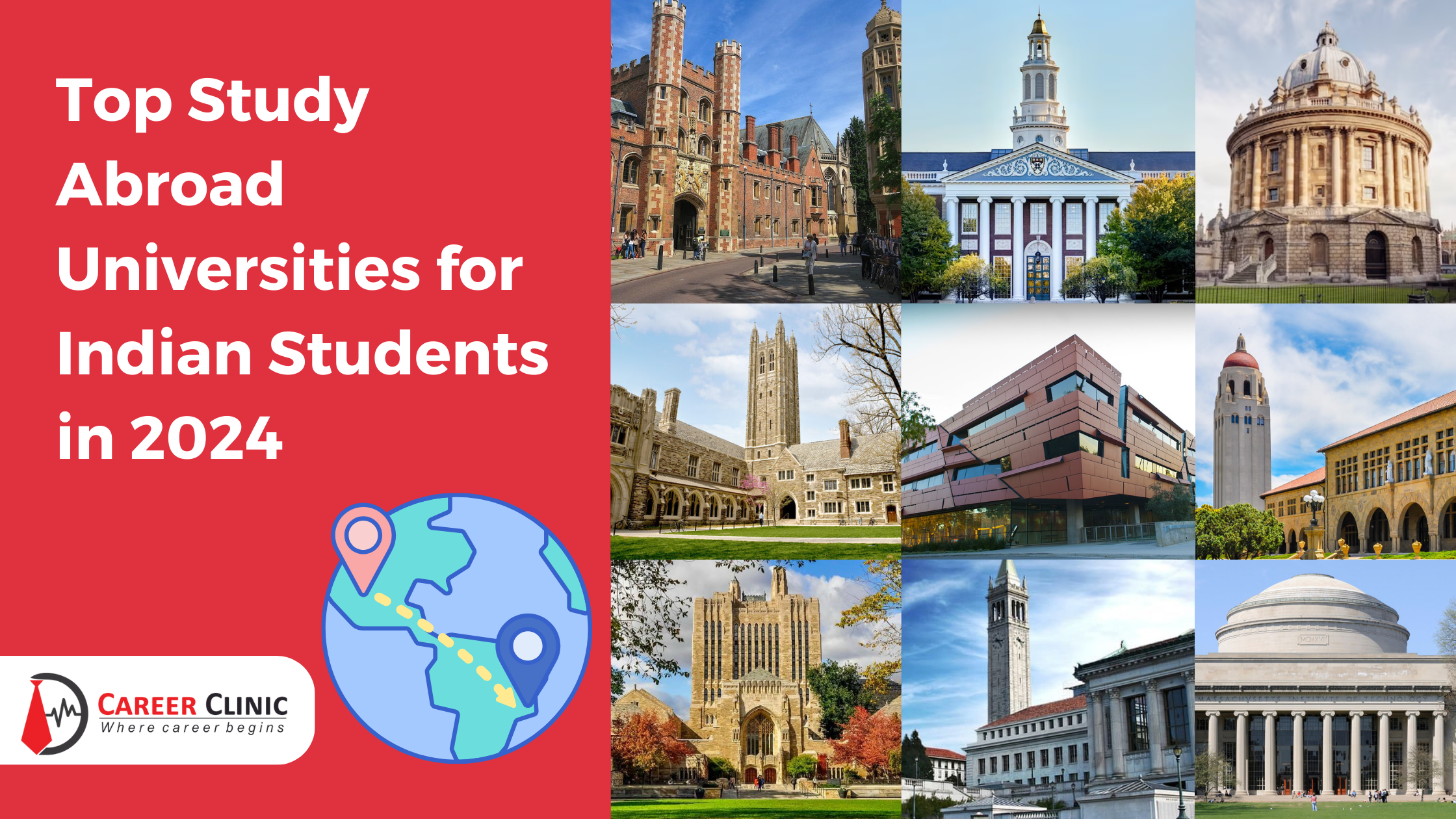 1695281078-872069-824