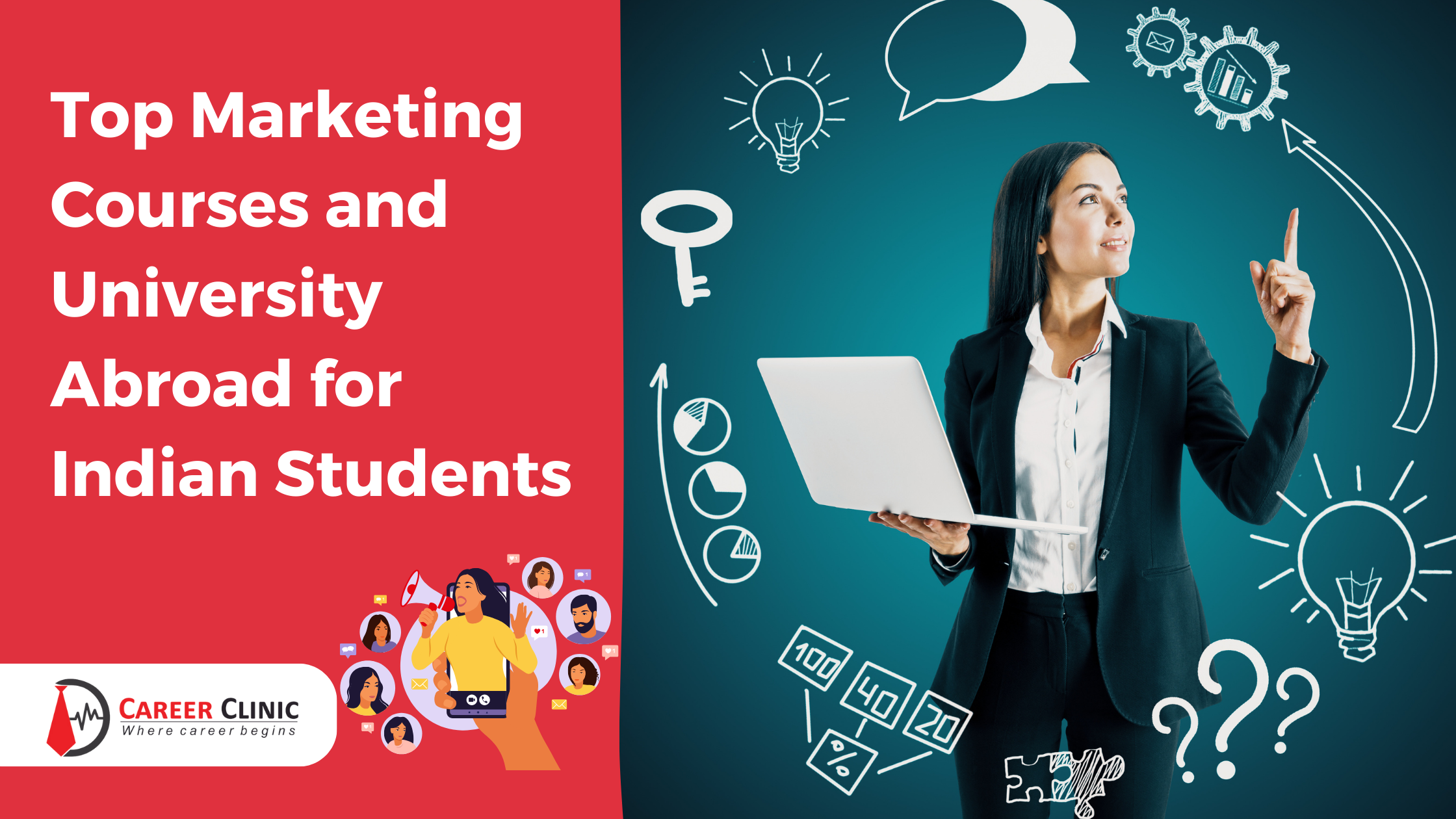 1695284660-348870-209