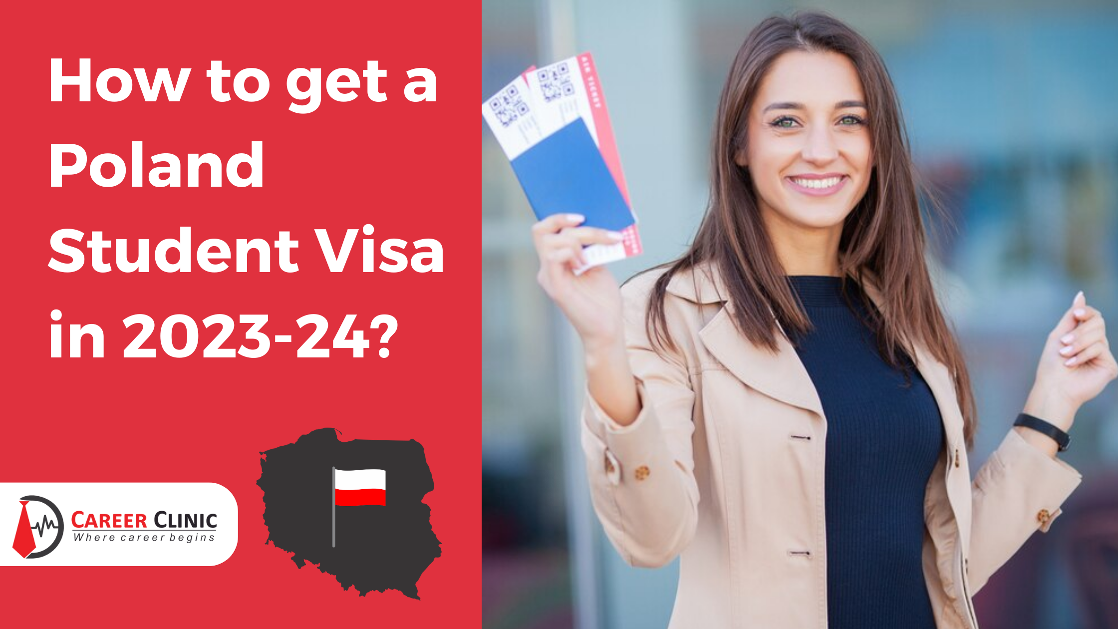 1695373464-889461-838