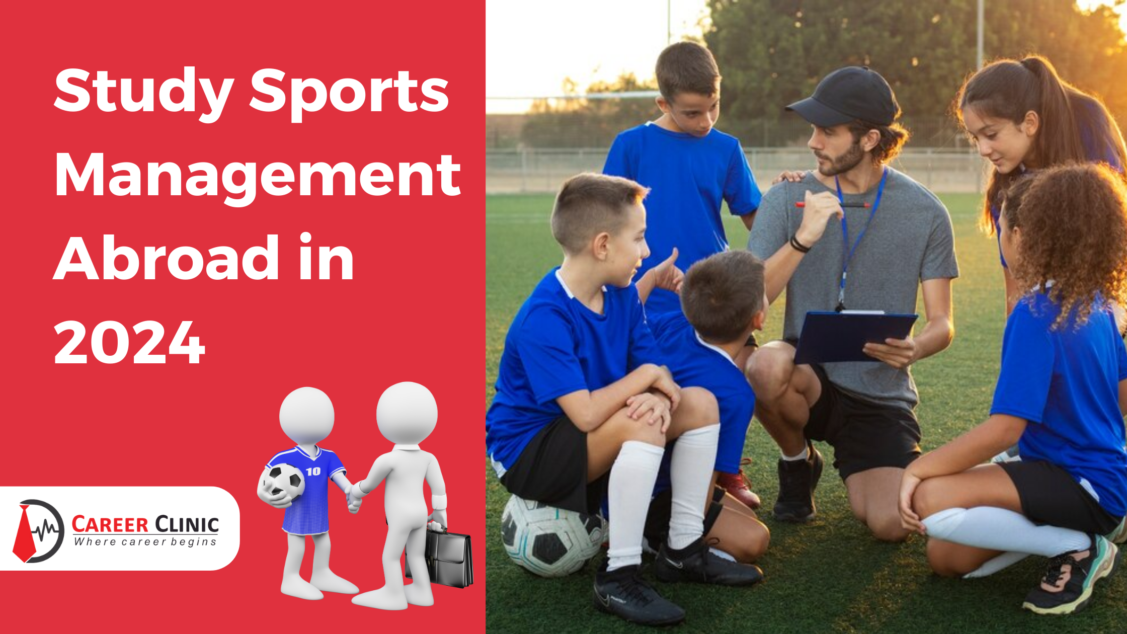 1695460466-684399-596