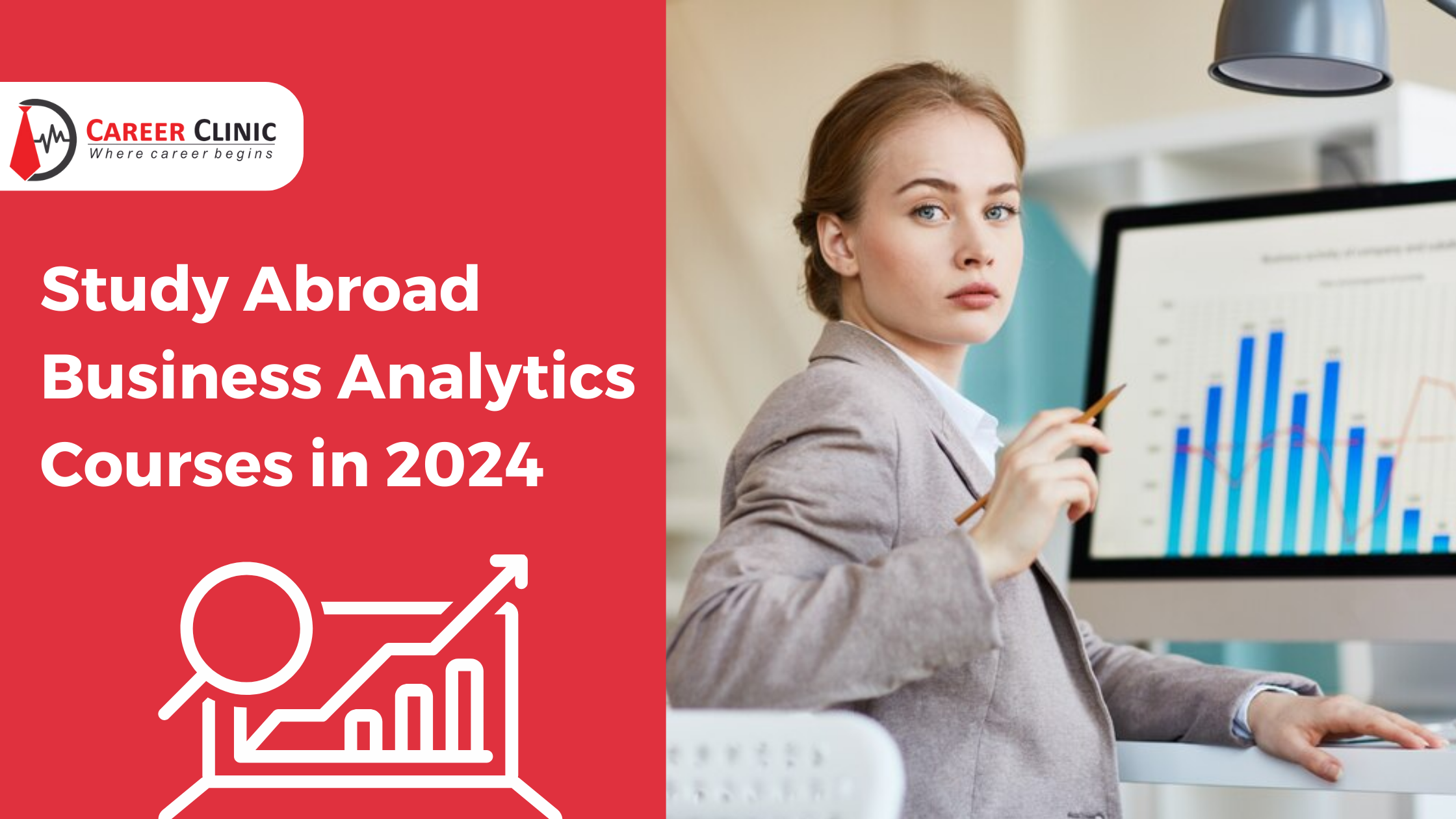 1695467414-868468-321