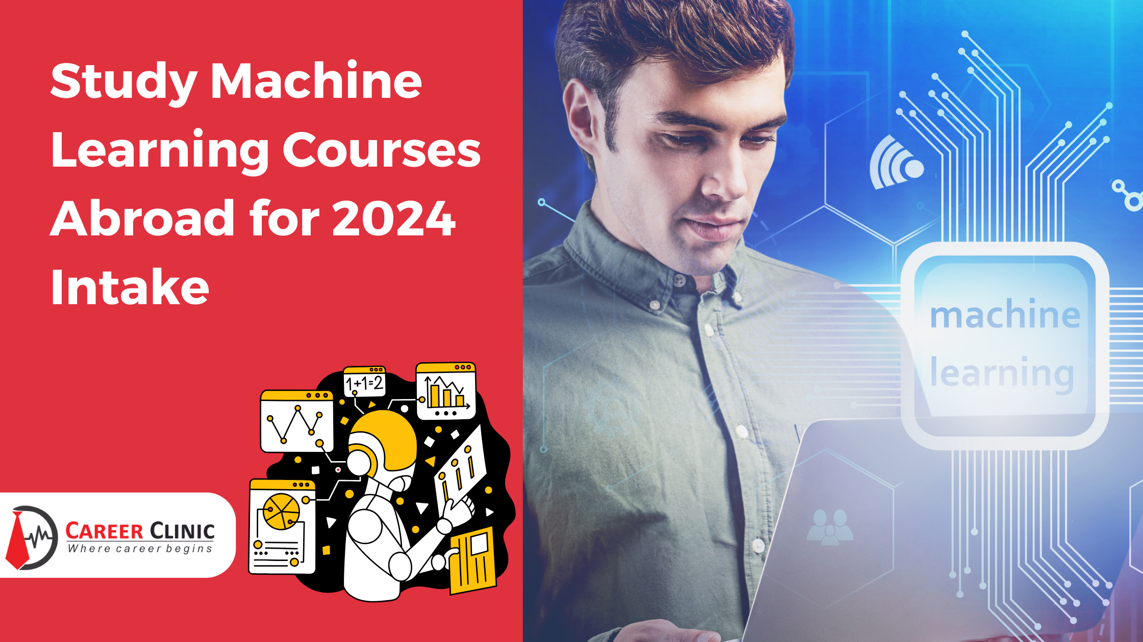 1695700940-138933-577