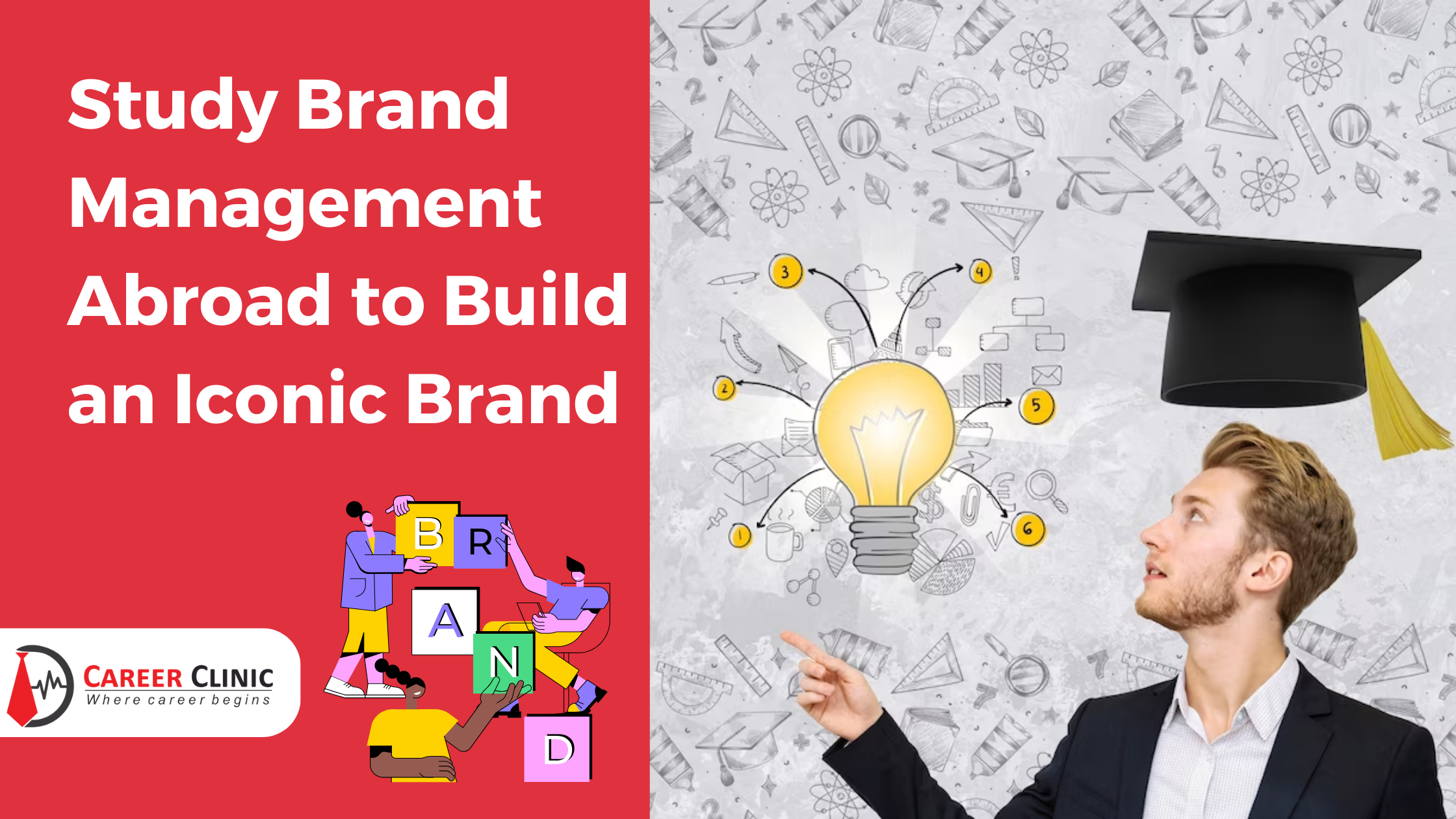 1695710247-242352-771