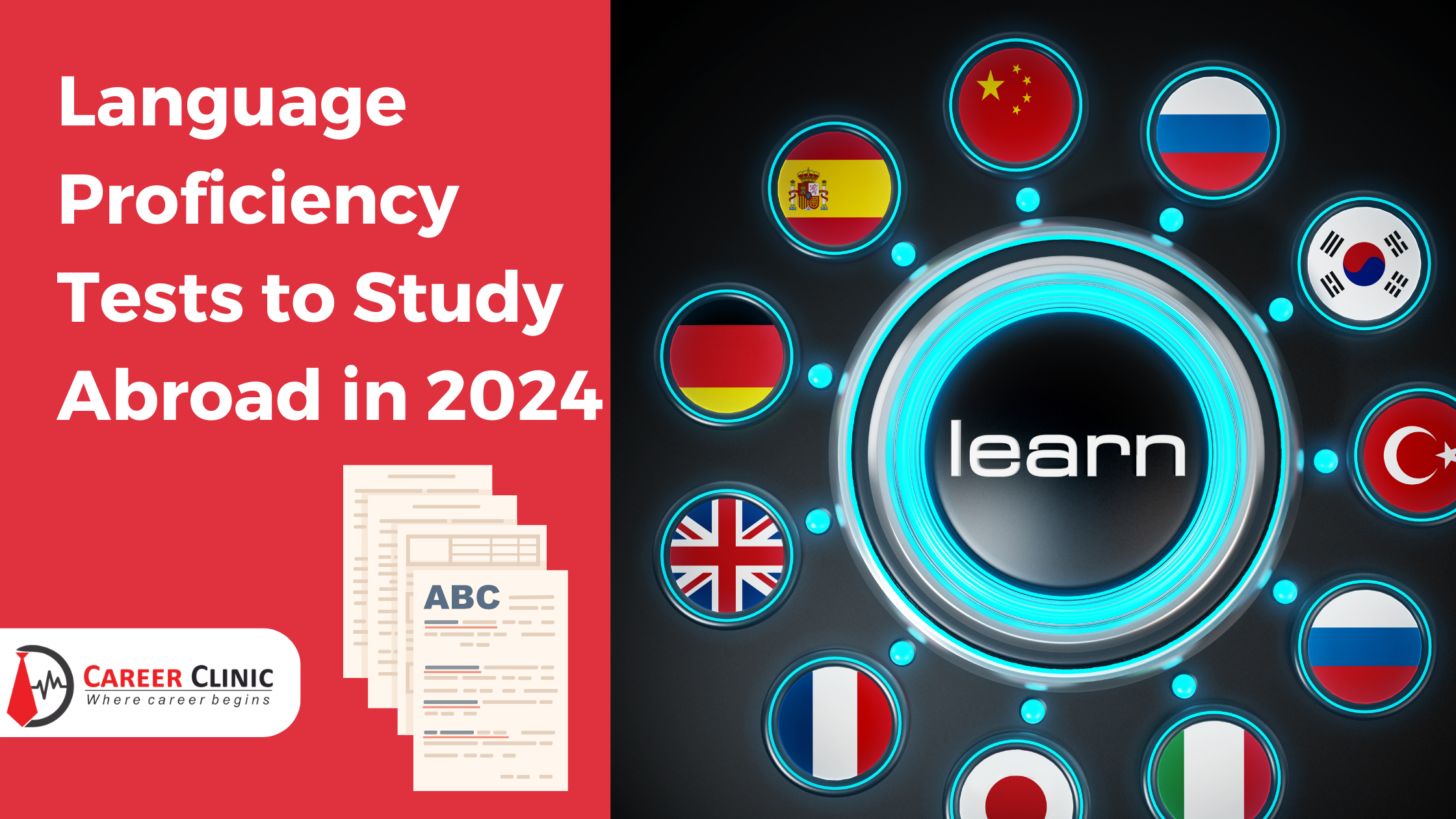 1695795578-665713-536