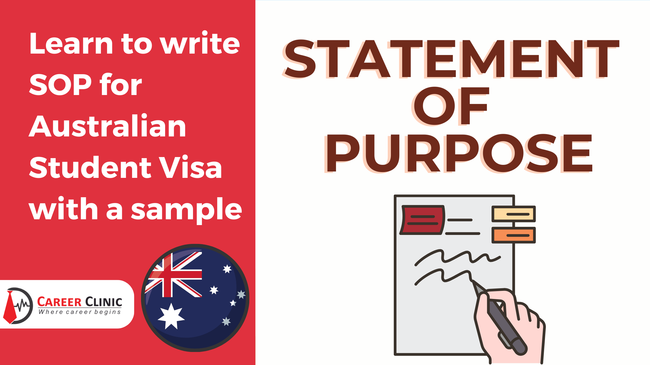 1695803693-240322-441