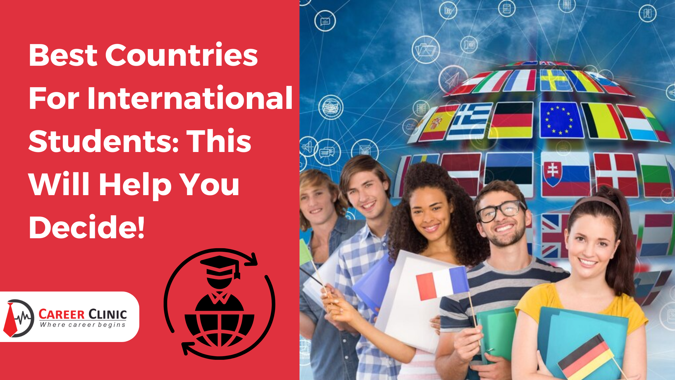 1695882676-552527-103