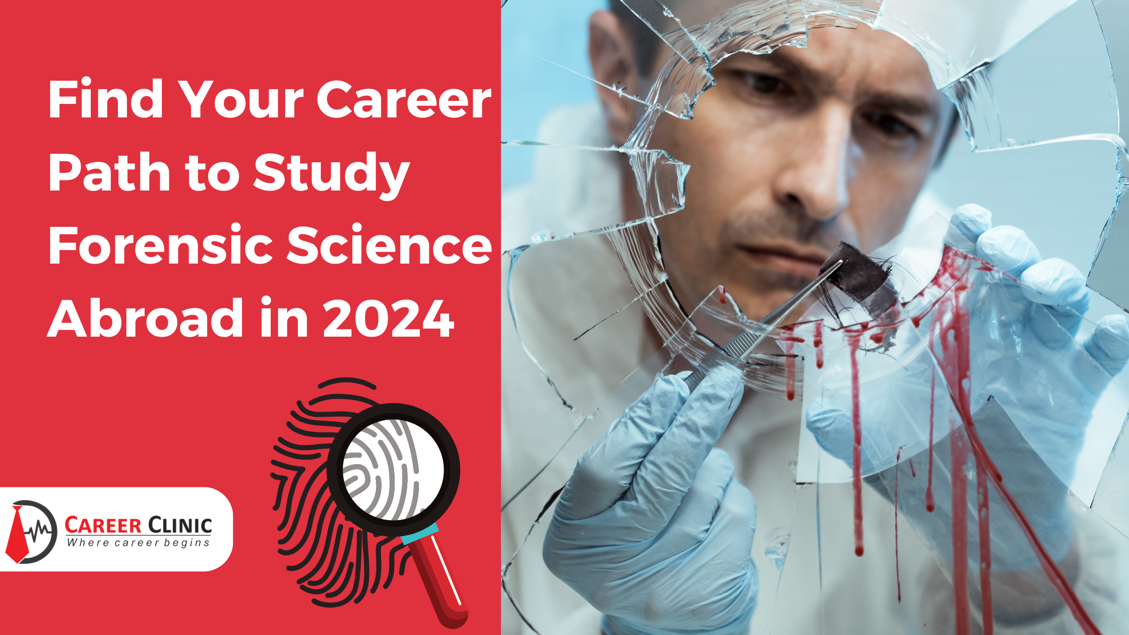 1695962104-870937-682