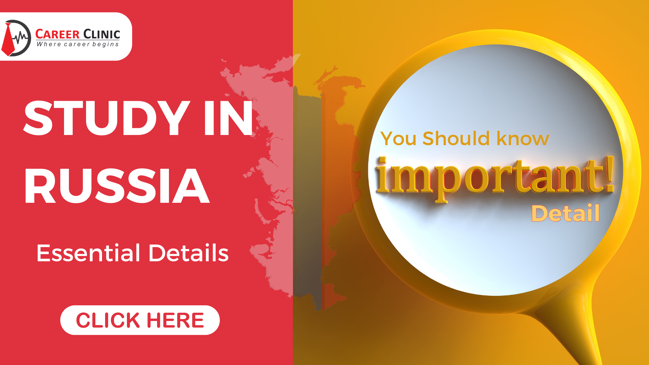 1696315496-366390-156