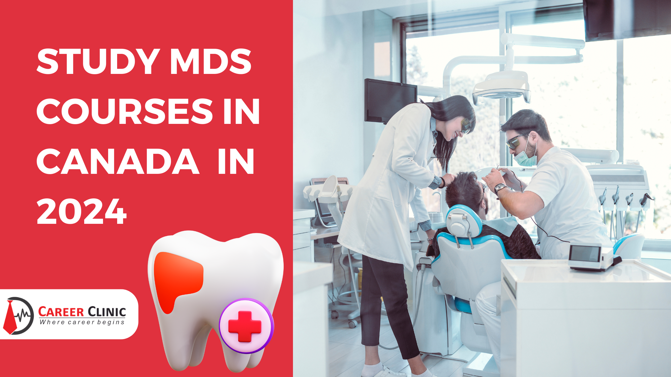 1696413687-481262-922