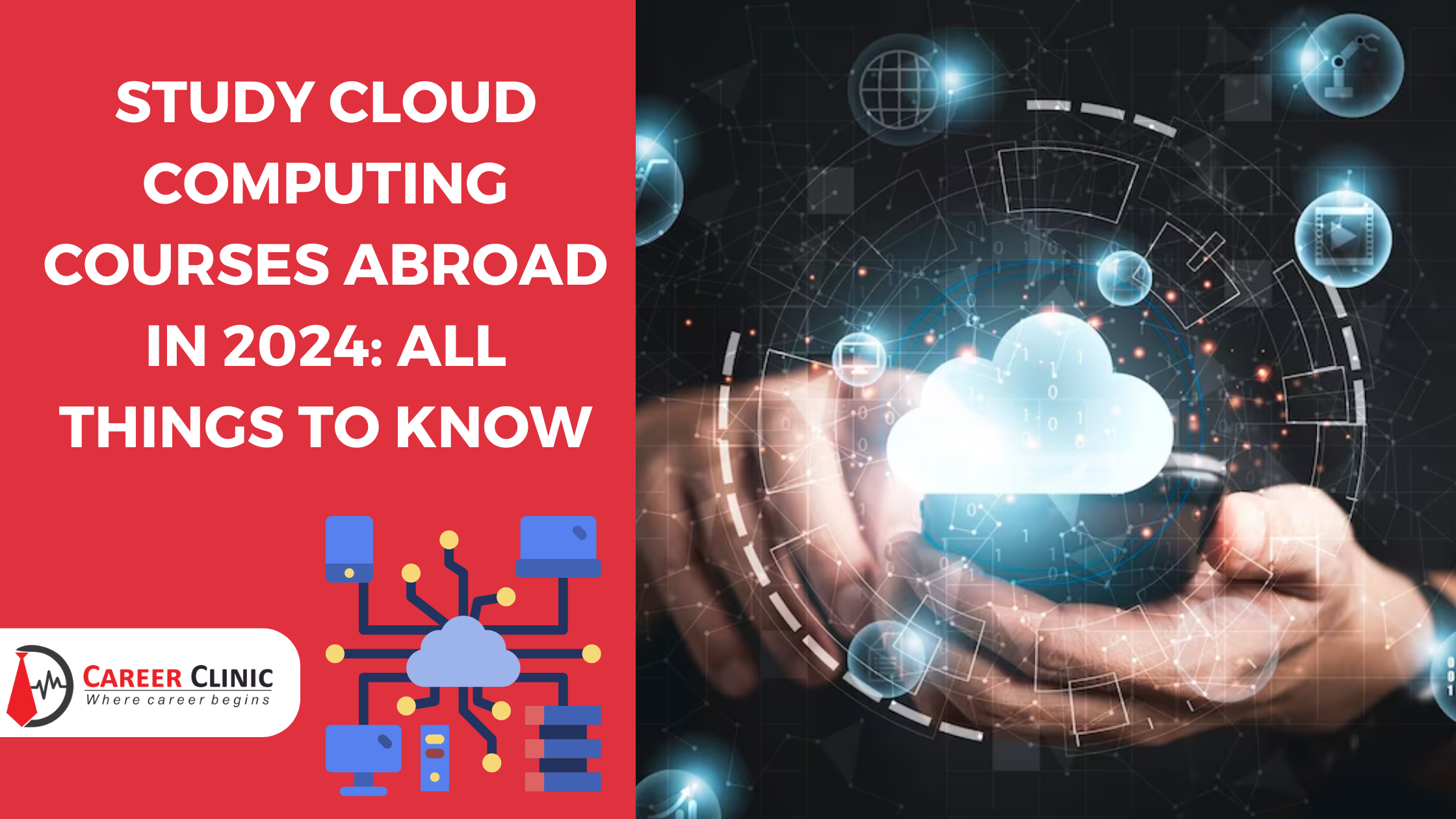 1696421023-178142-543