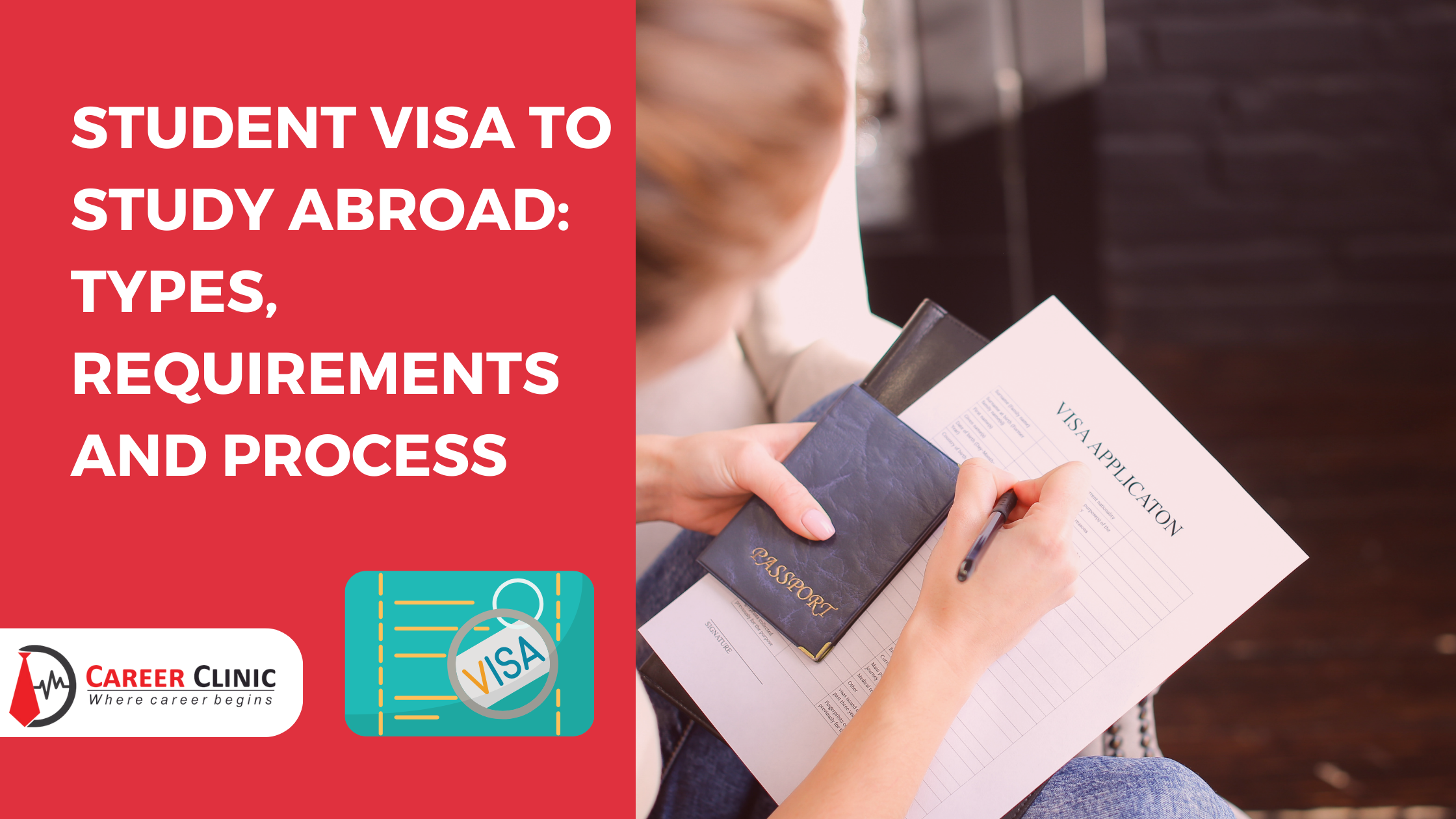 1696581908-207761-616