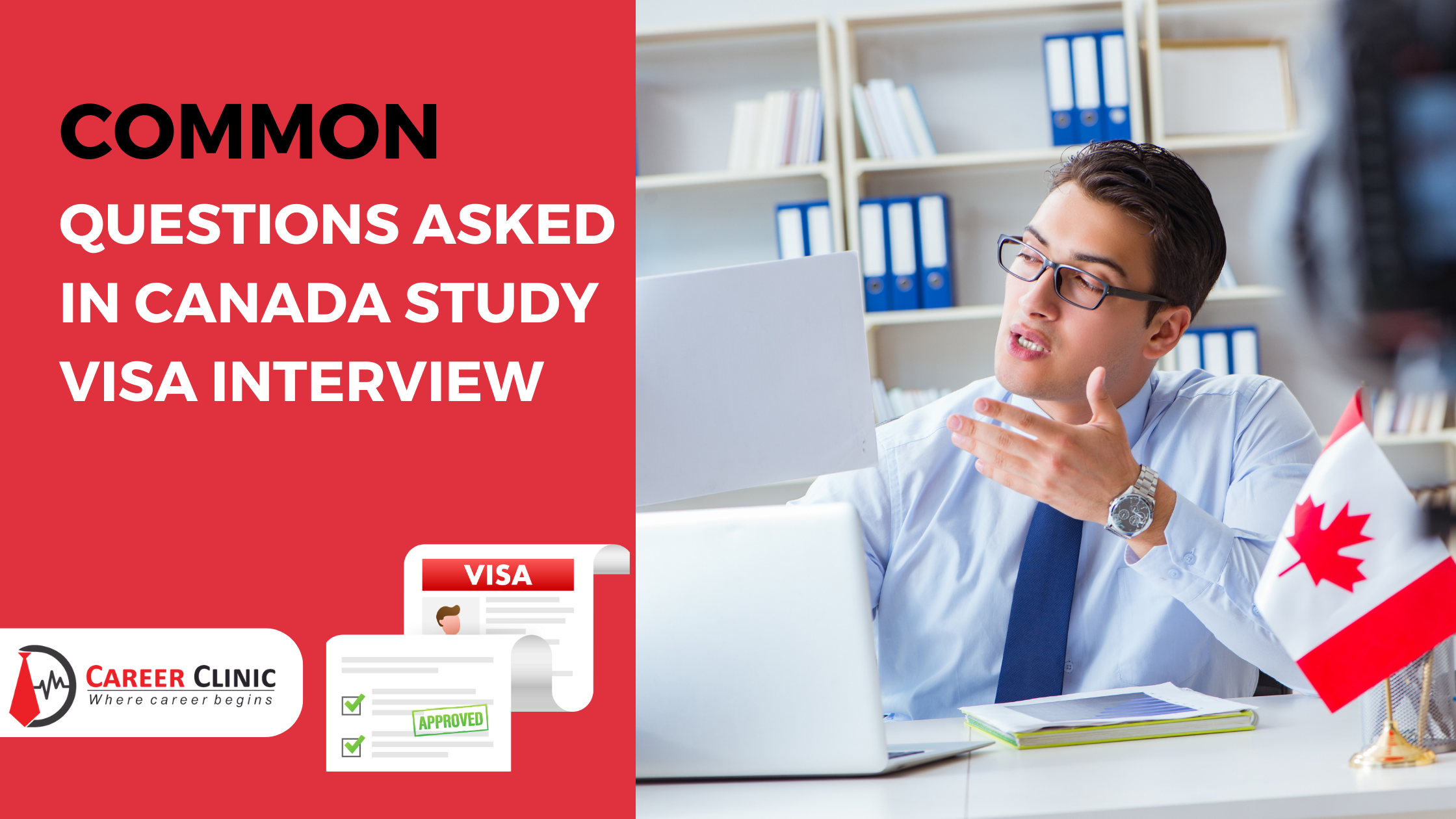 1696591639-445561-46