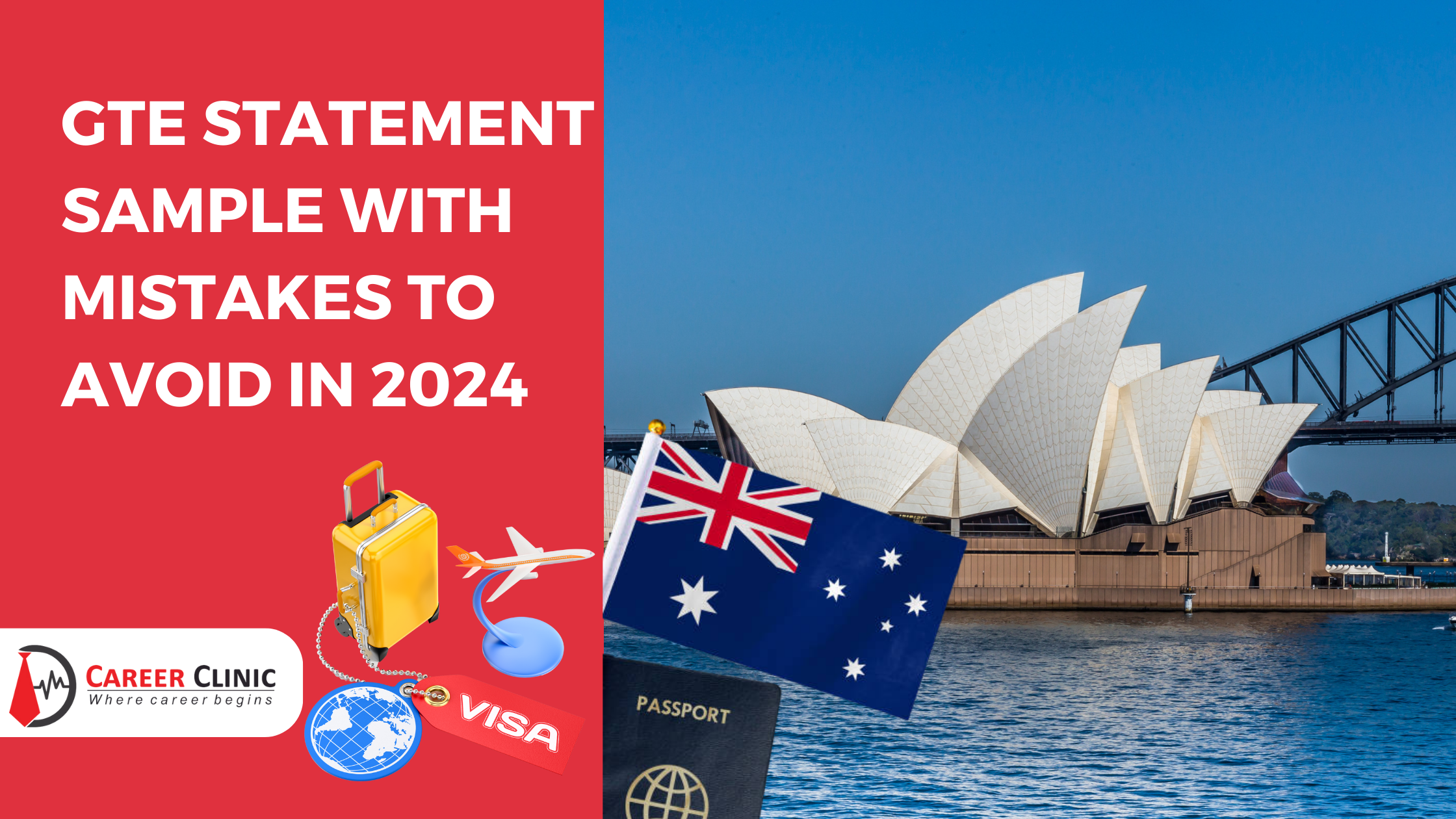 1696660206-594383-955