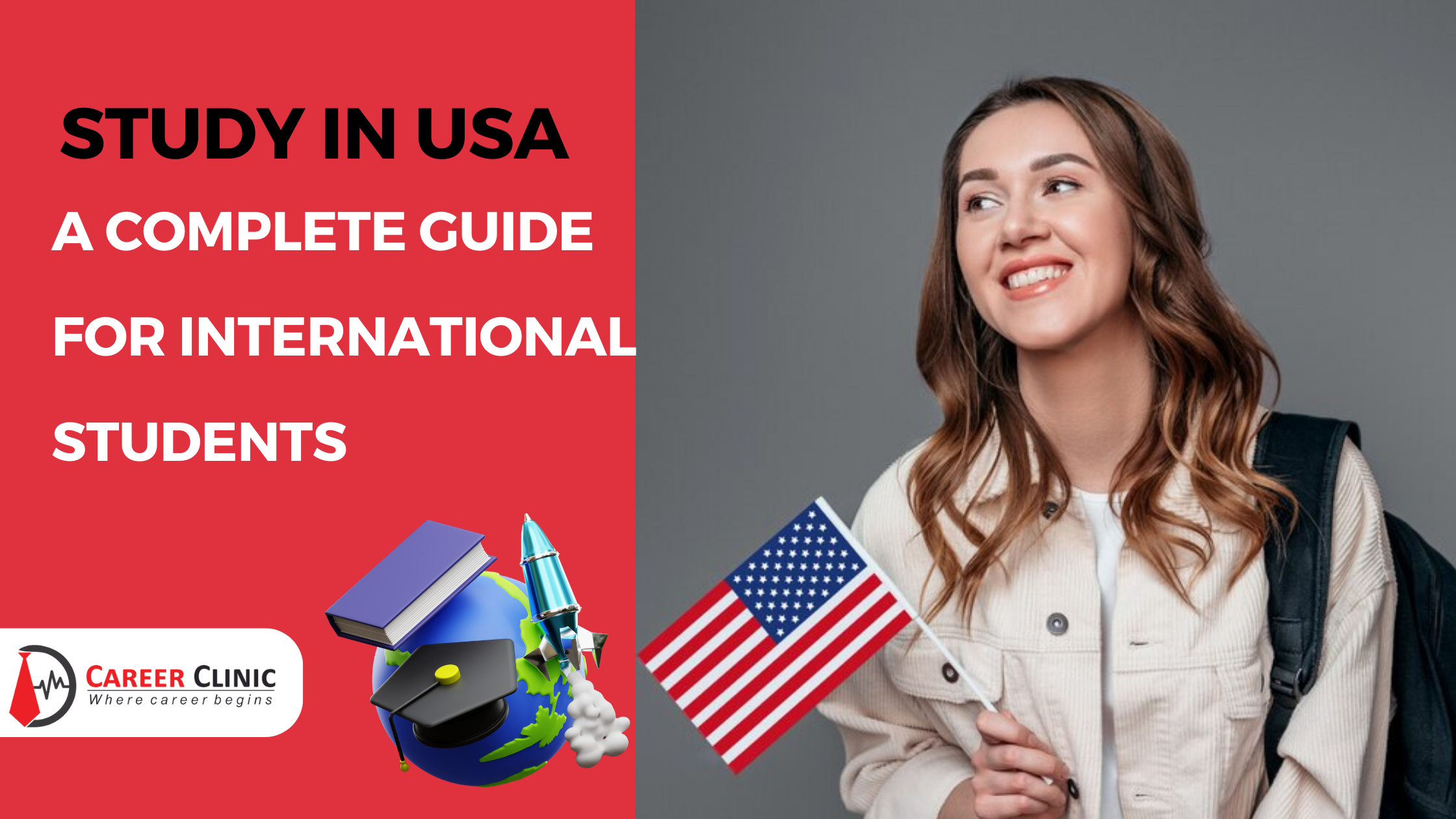 1696928270-673119-115