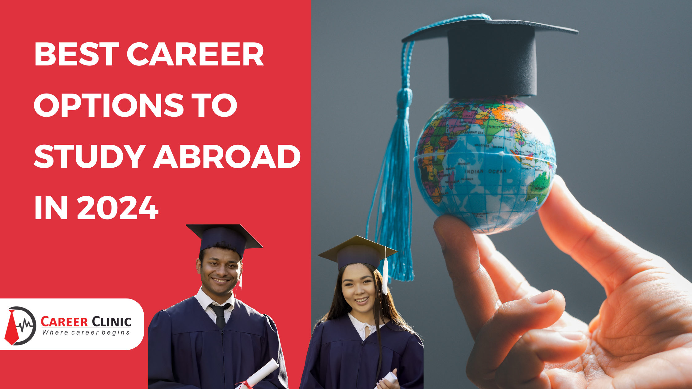 1697017032-378285-657