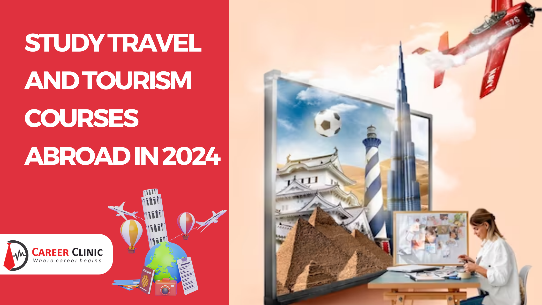 1697103196-532510-968