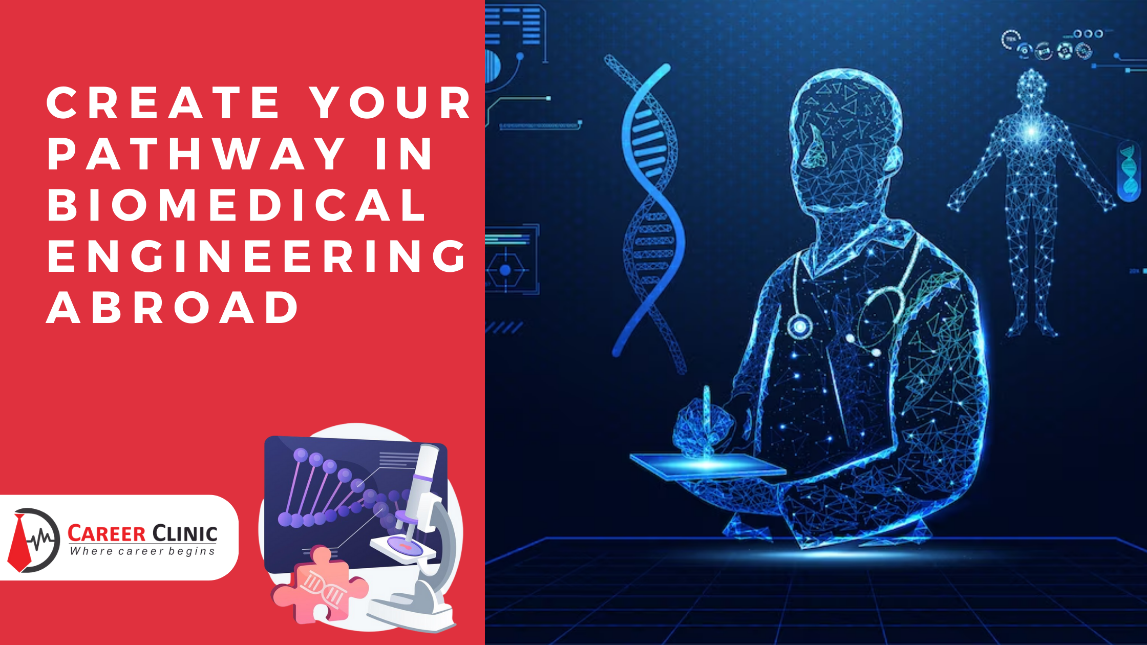 1697109733-553614-102