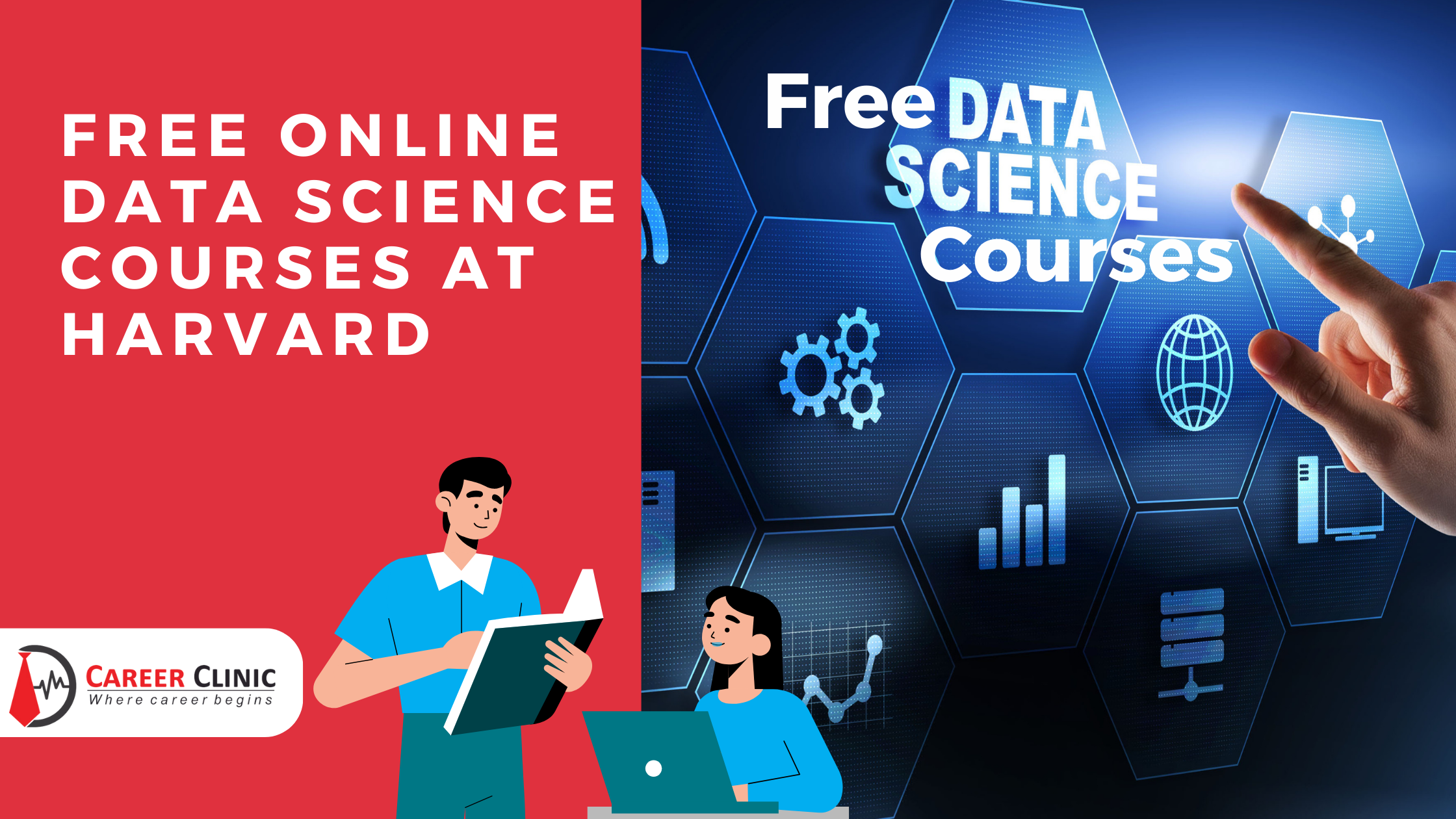 1697445163-663134-696