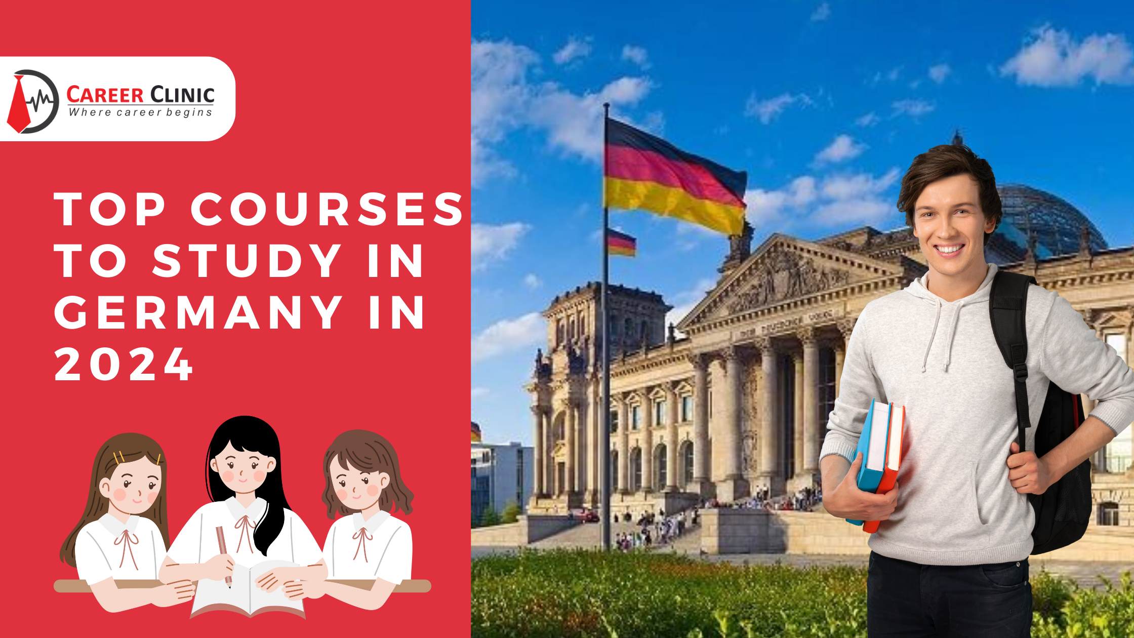 1697455133-481870-300