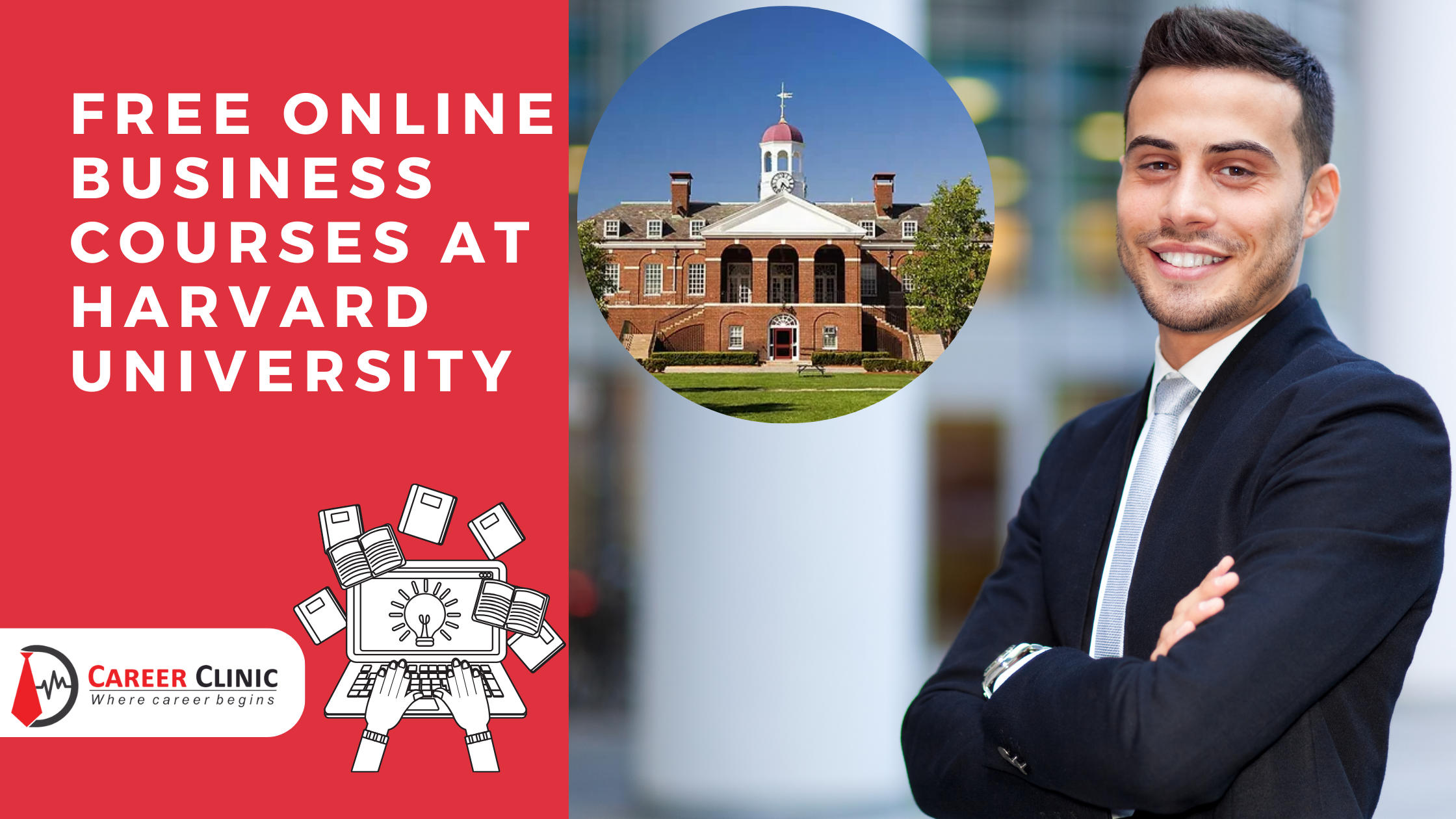 1697533424-360279-695