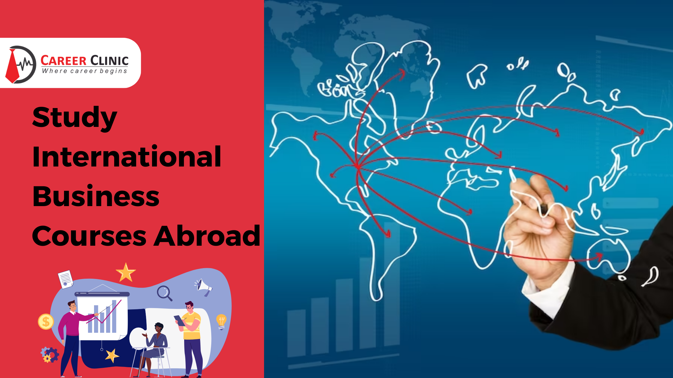 1697707749-842731-633