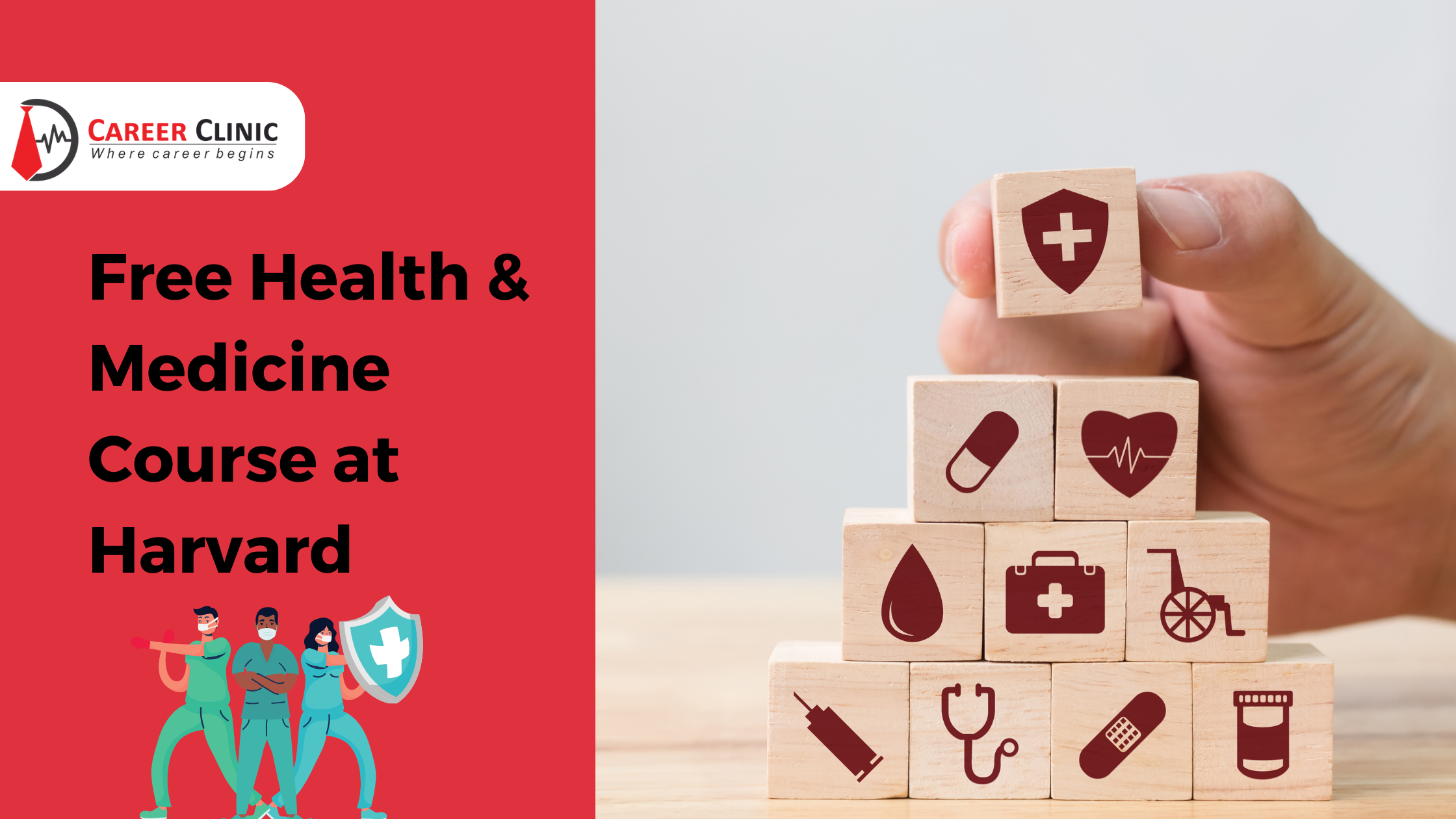 1697707886-601386-991