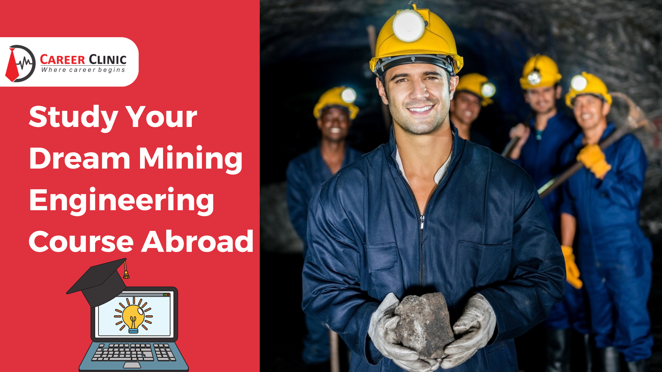 1697775845-739802-431