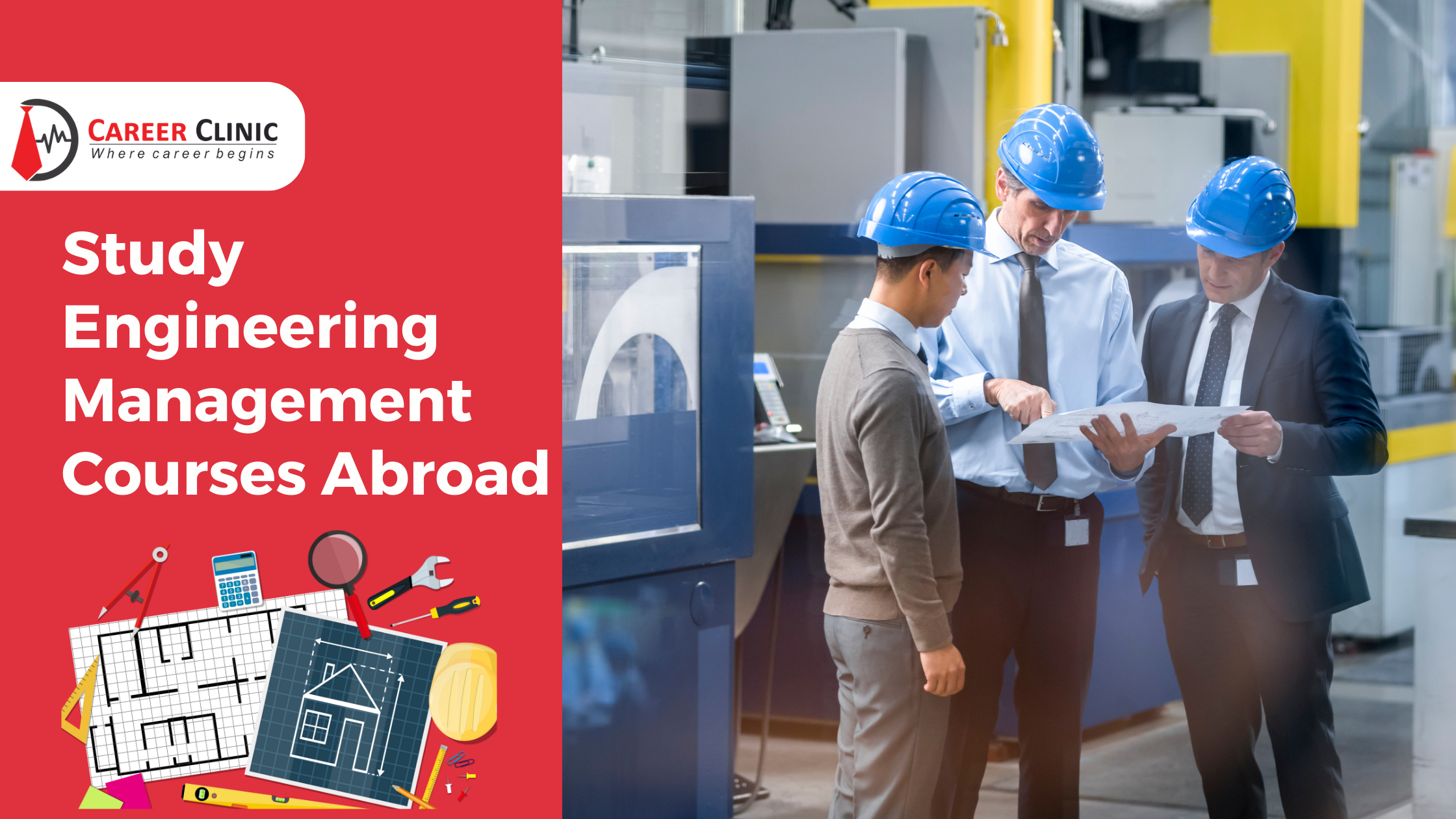 1697882345-711649-162