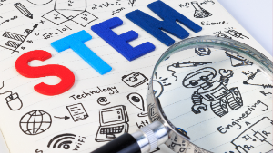 1700556890-927780-970