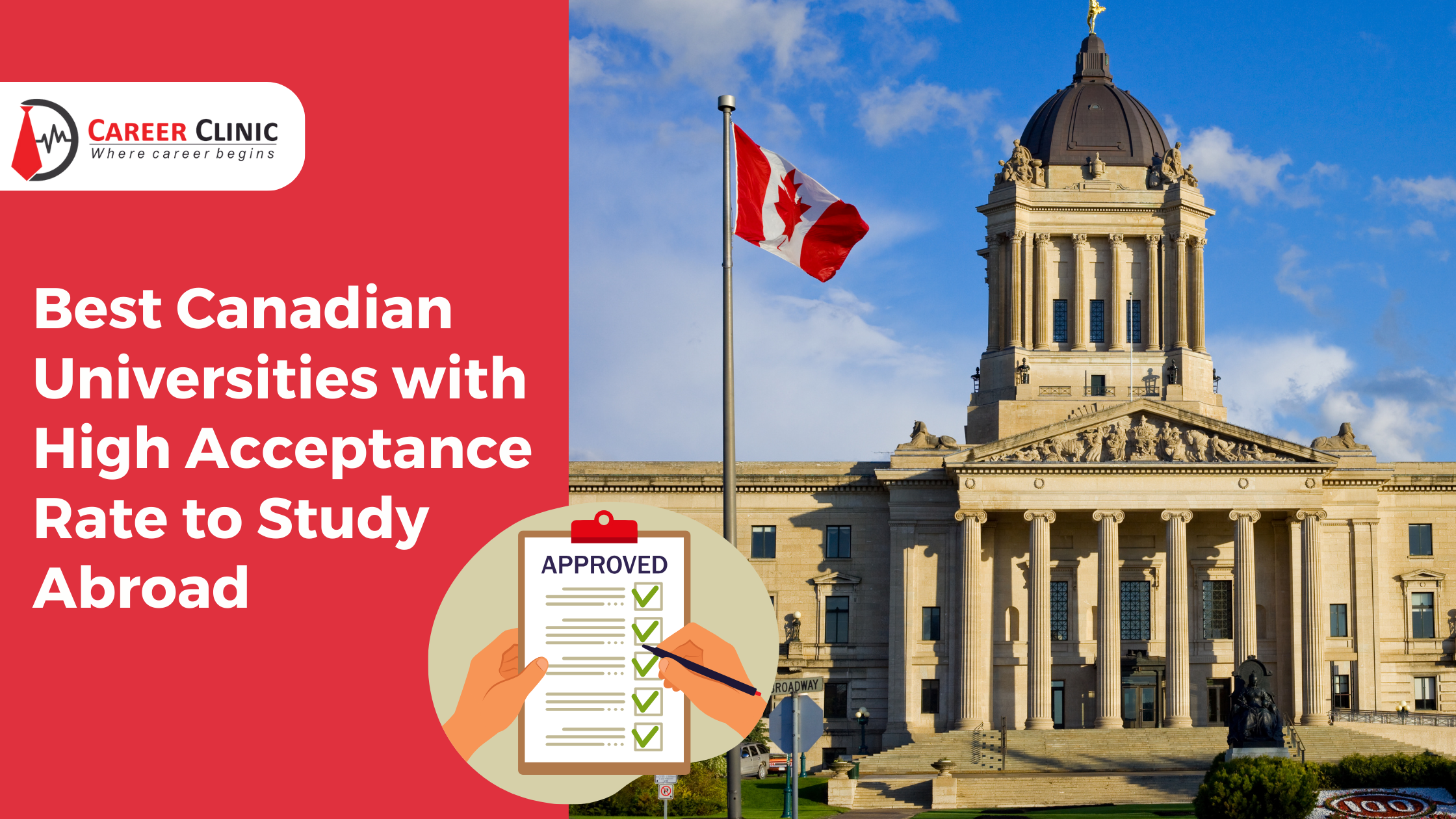 1700633682-925655-76