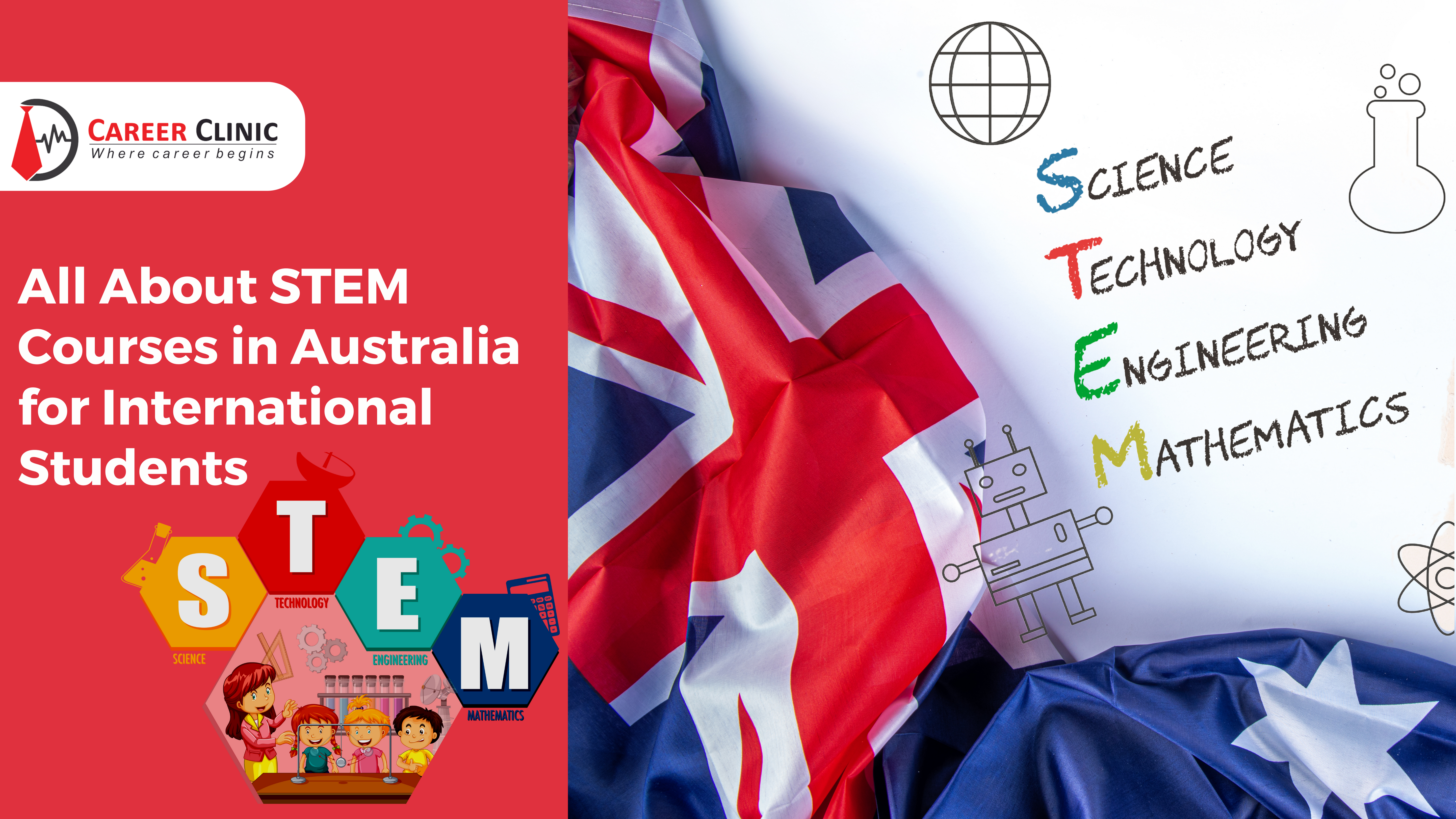 1700637413-793433-526