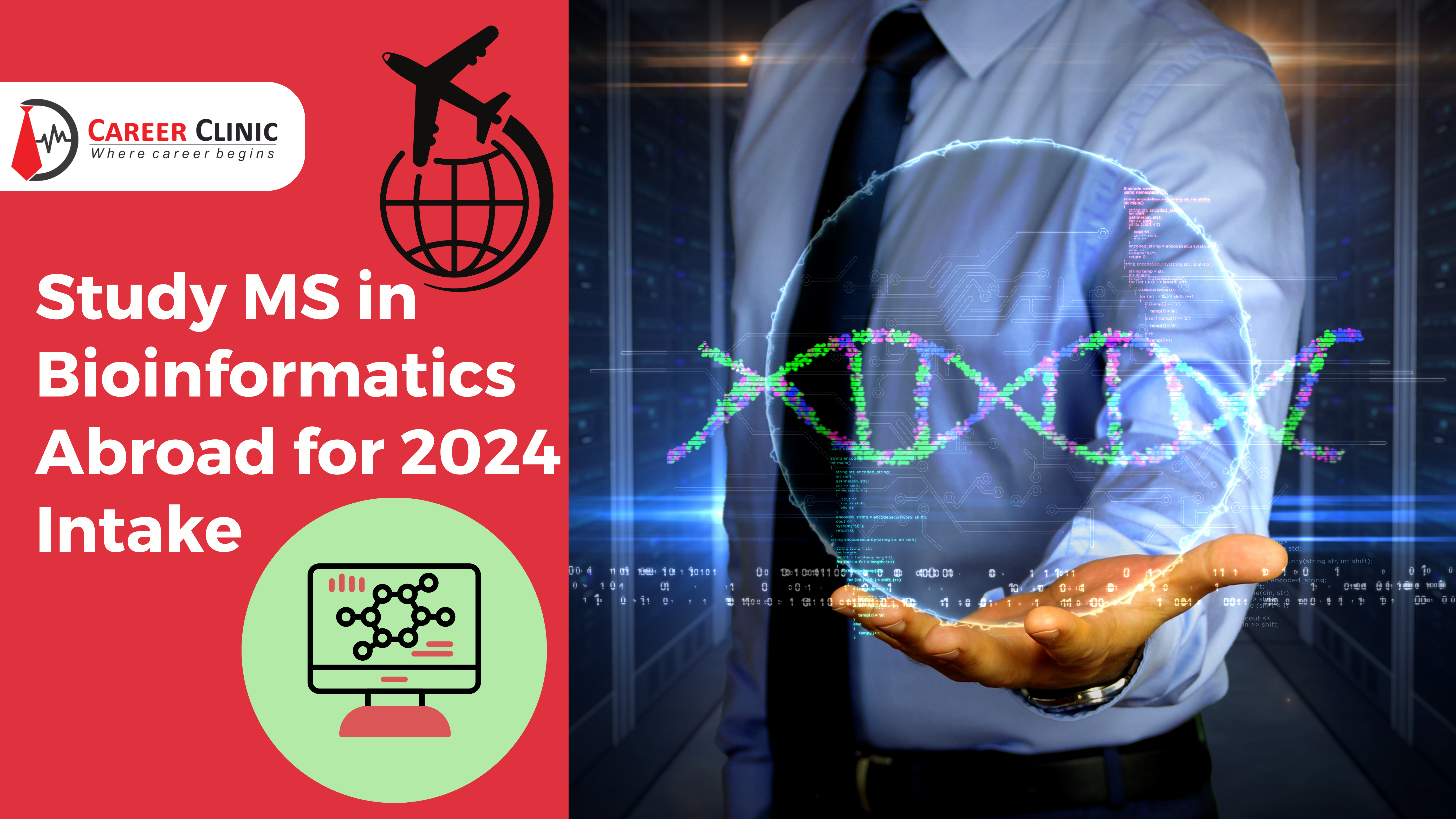 1700652789-280612-229