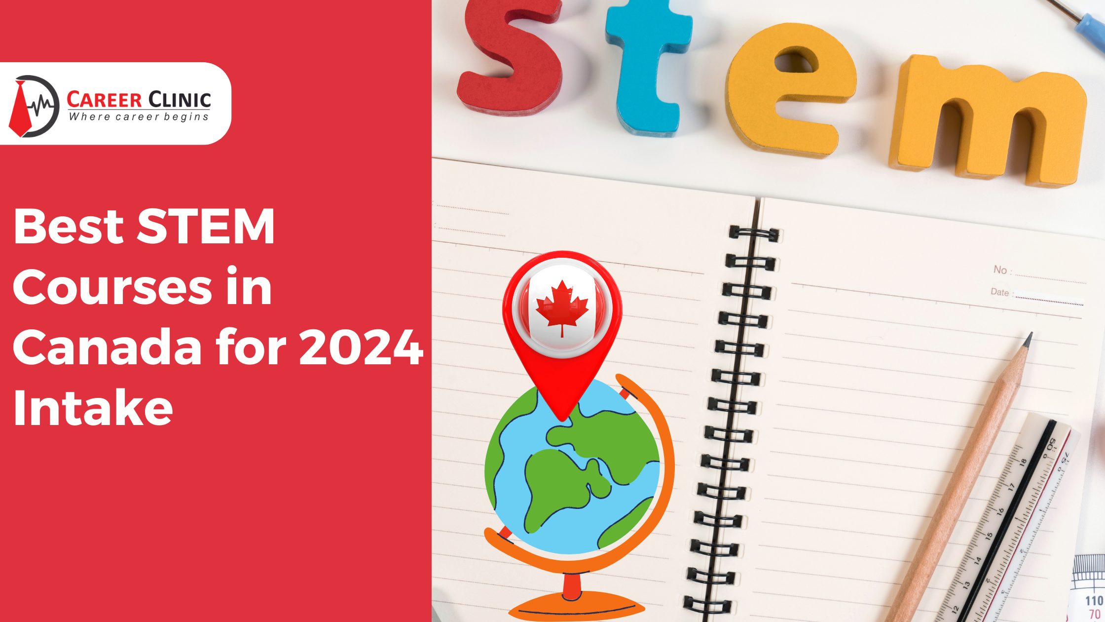 1700721454-914347-777