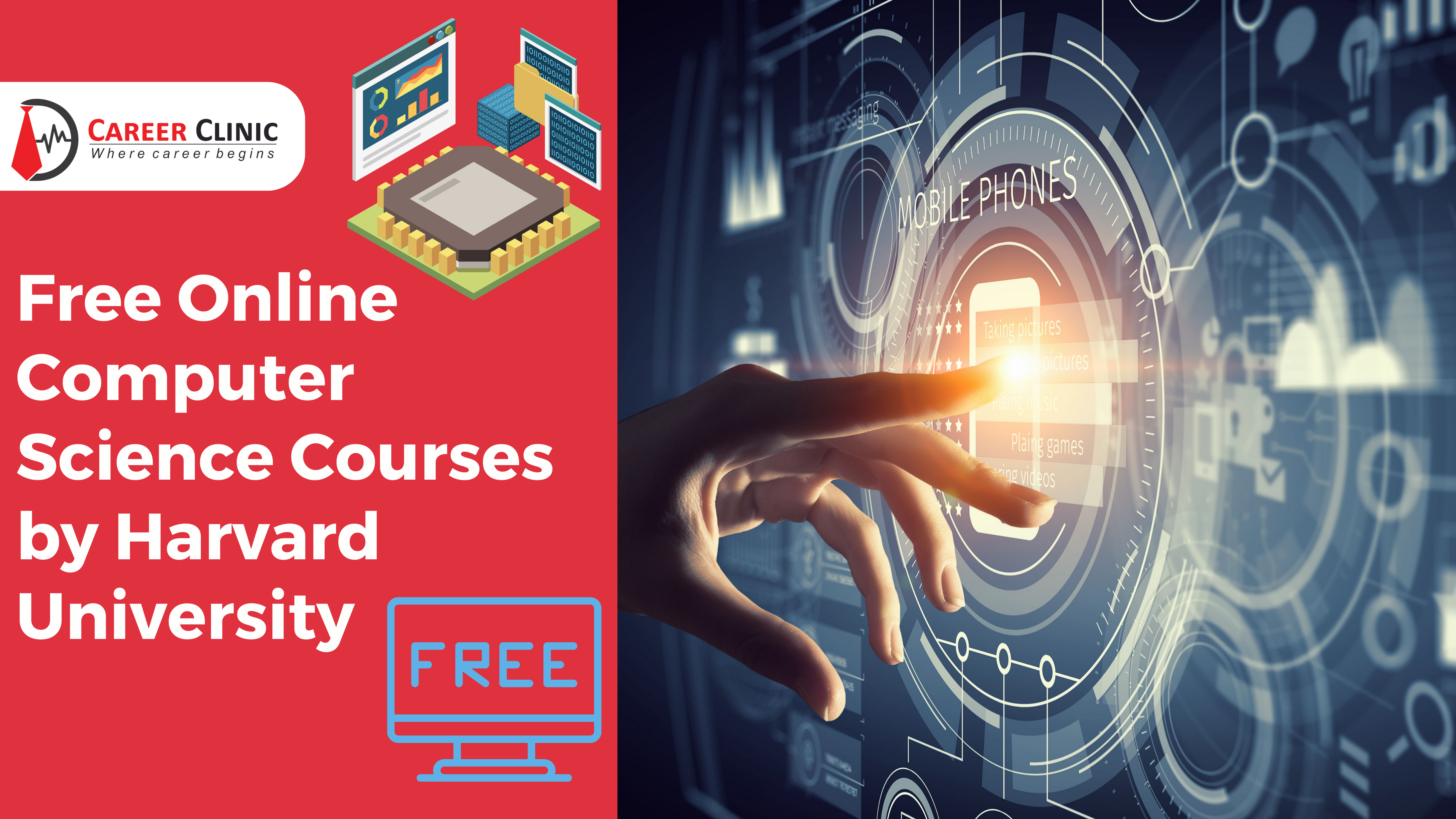 1700800727-967880-632