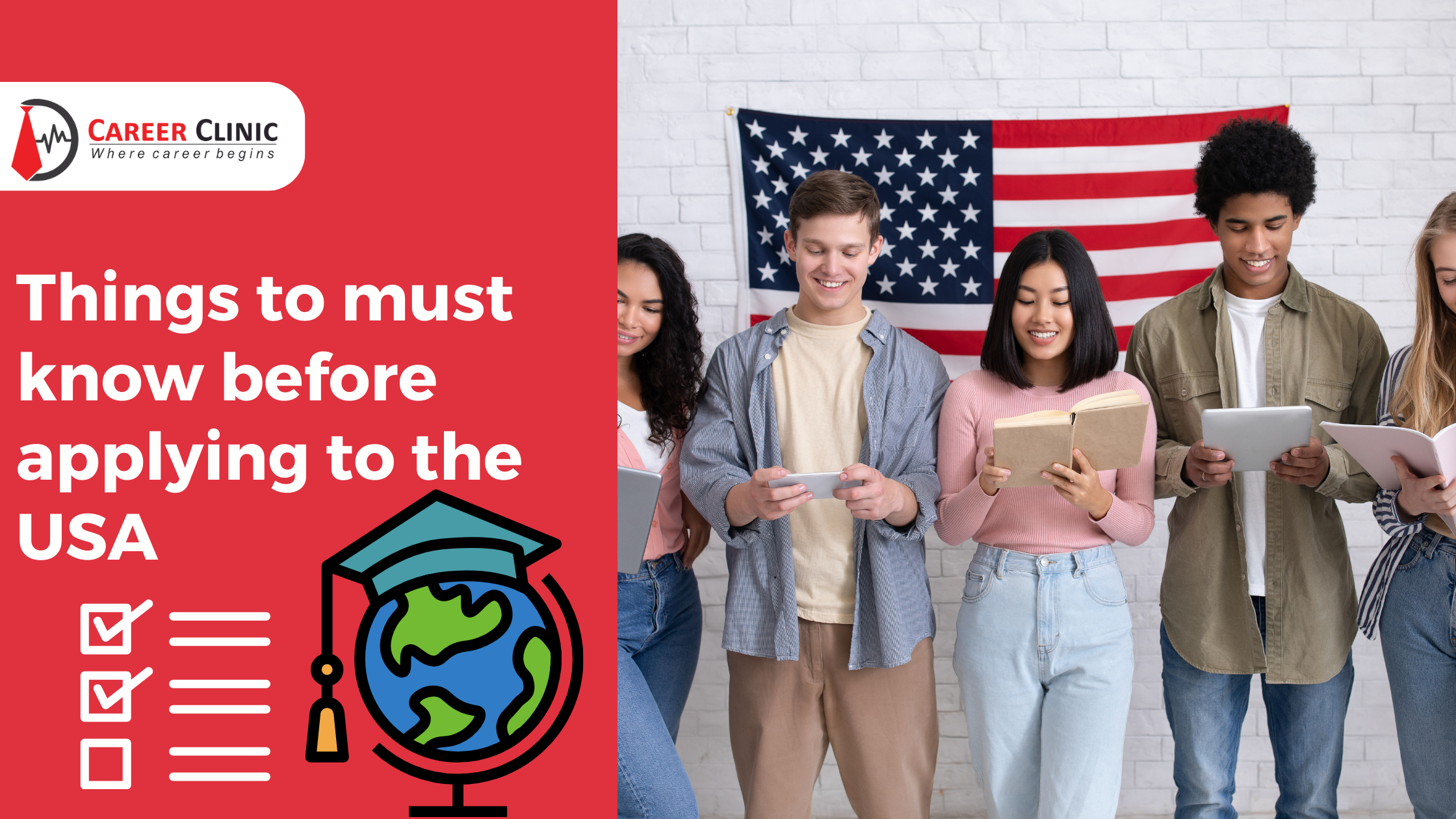 1700888056-495067-980