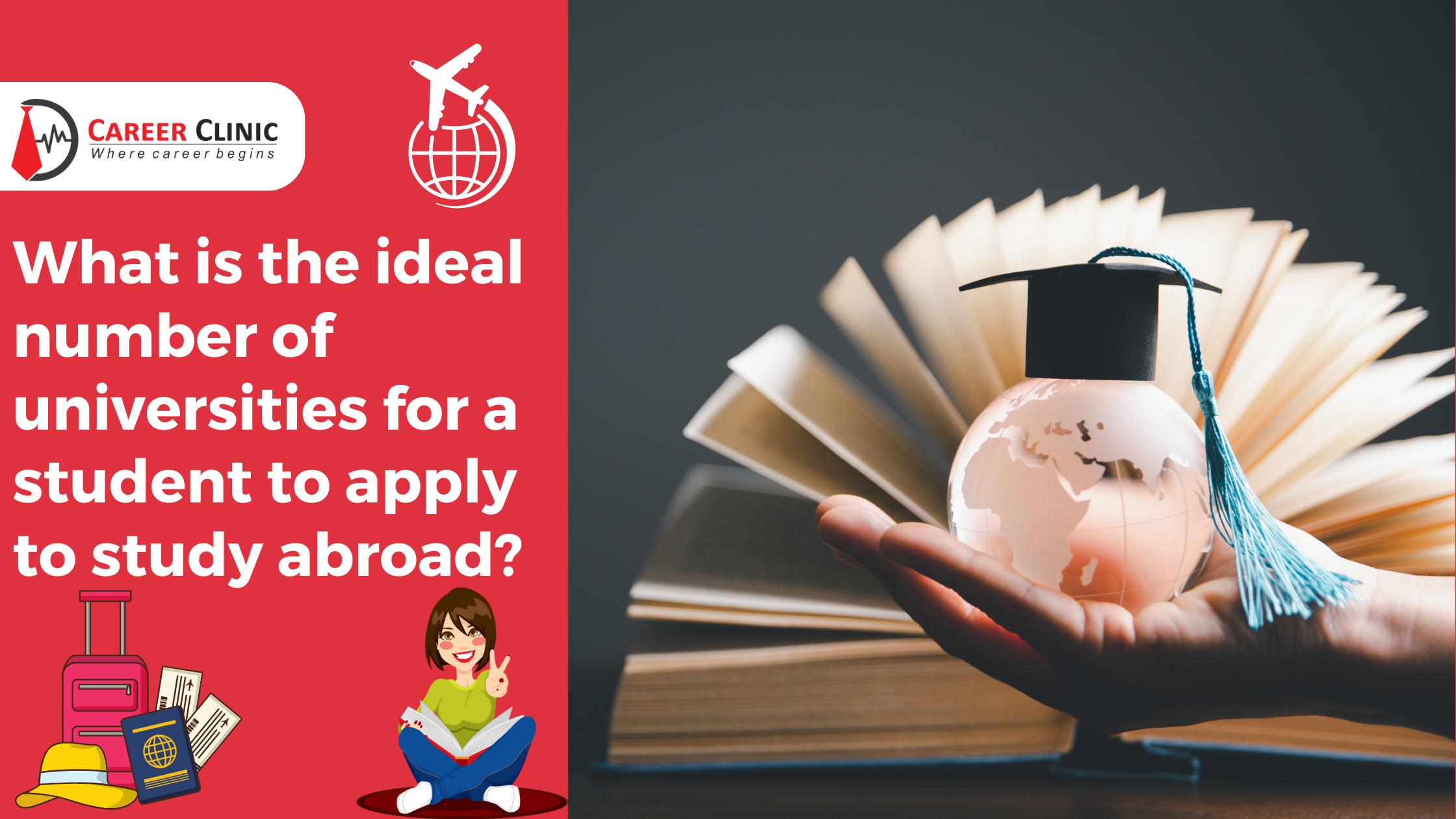 1700905822-256818-51