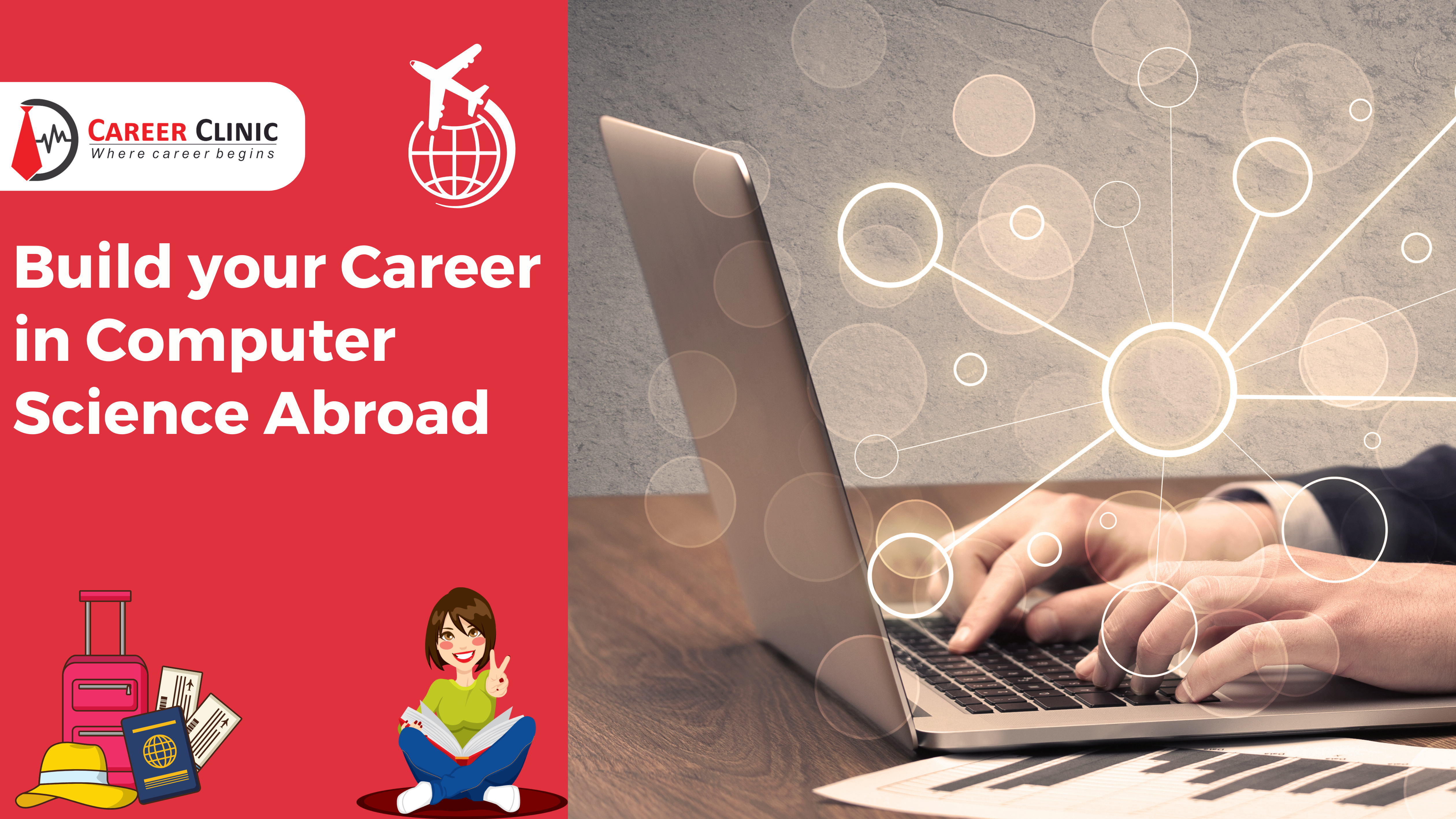 1701084382-811237-85