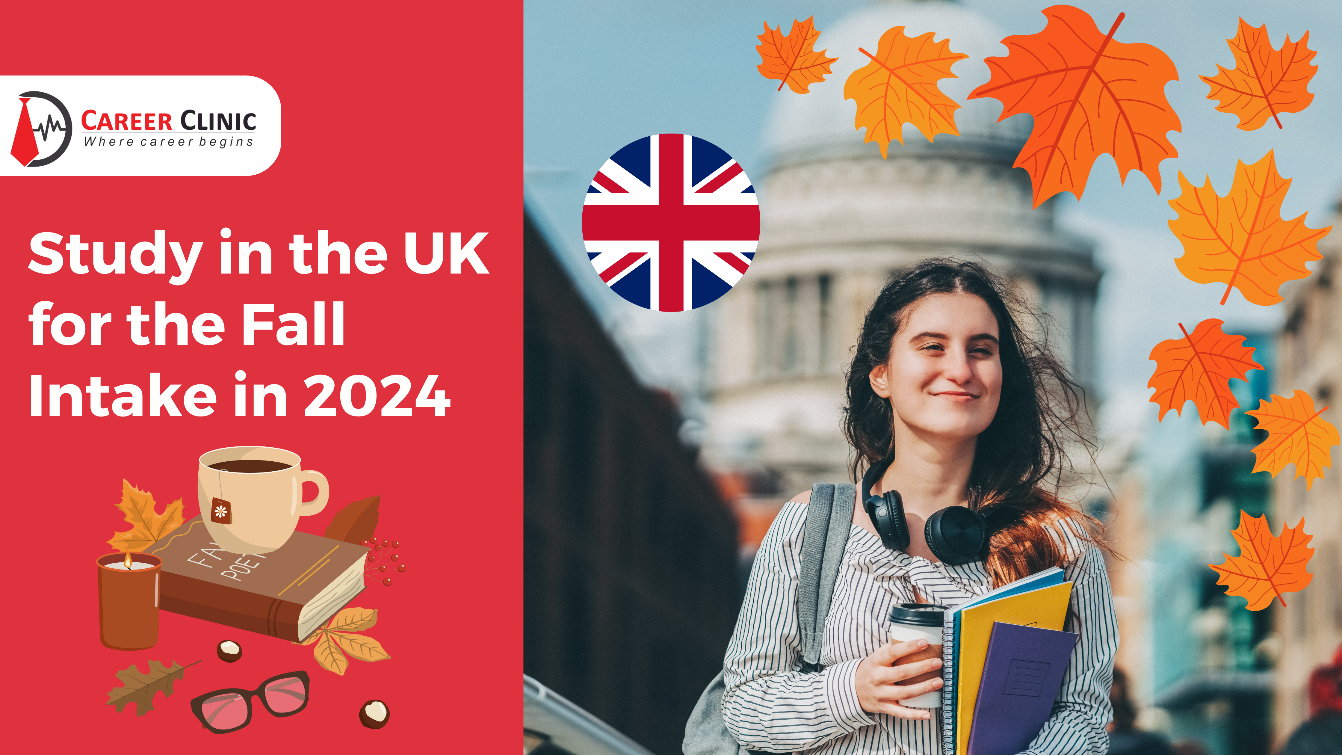 1701259254-274129-269