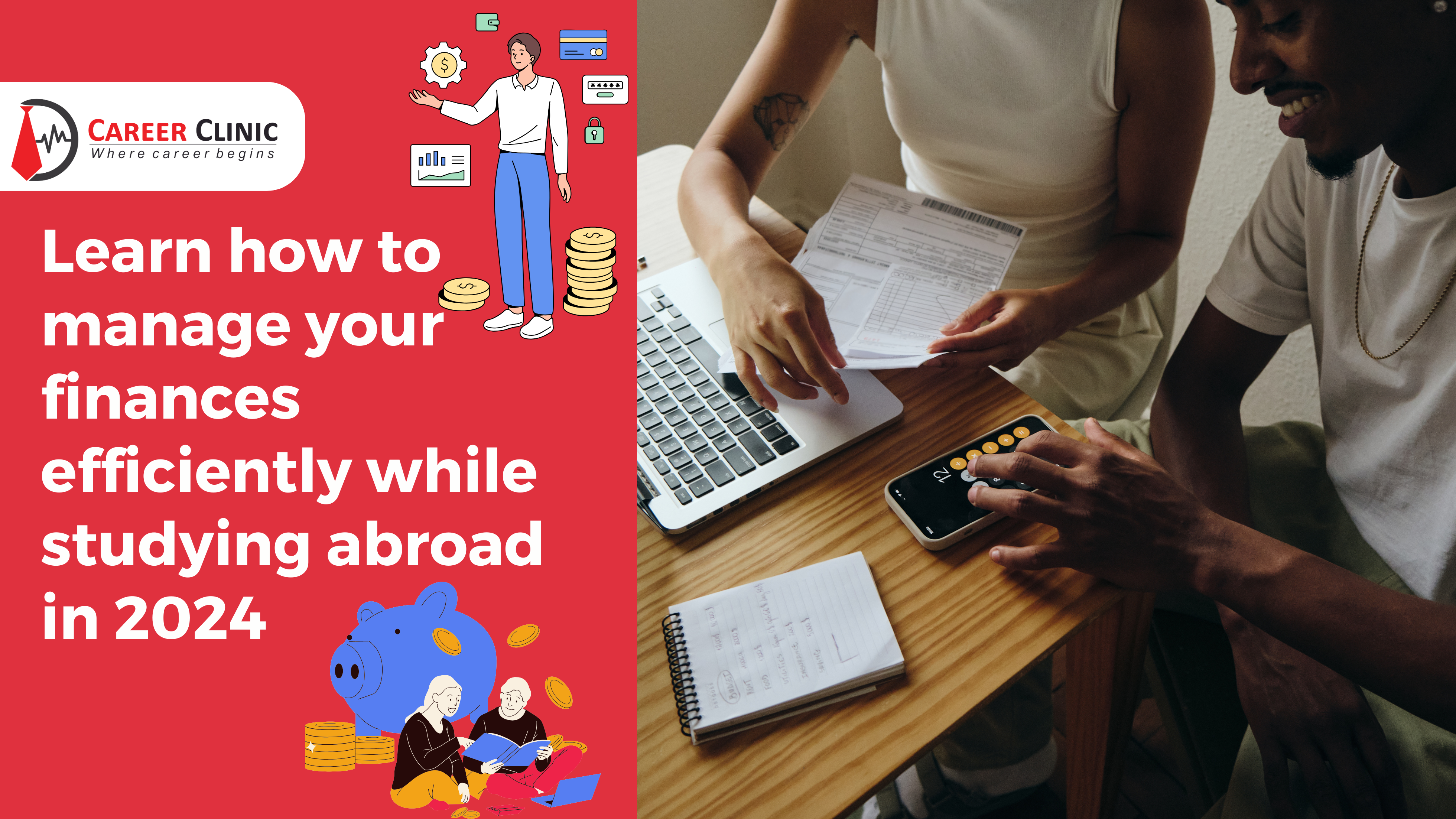 1701431596-689452-495