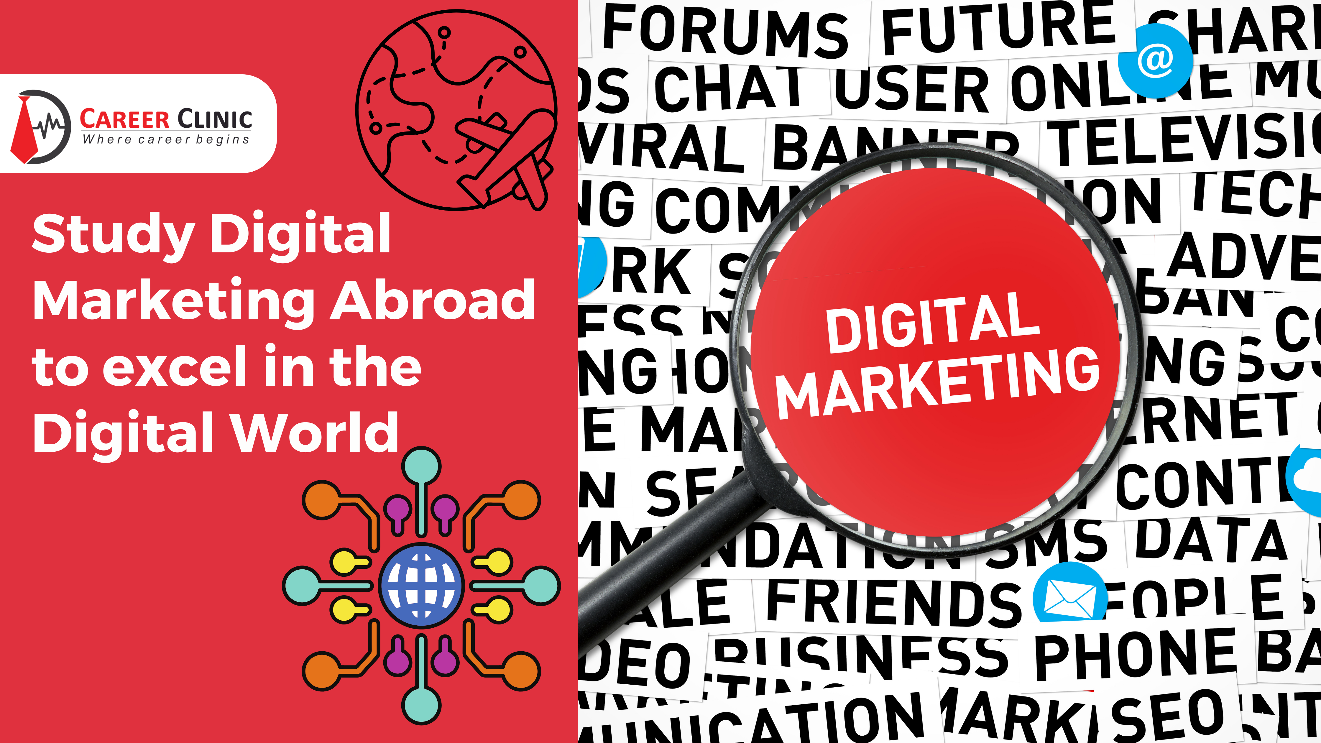 1701774461-638292-386