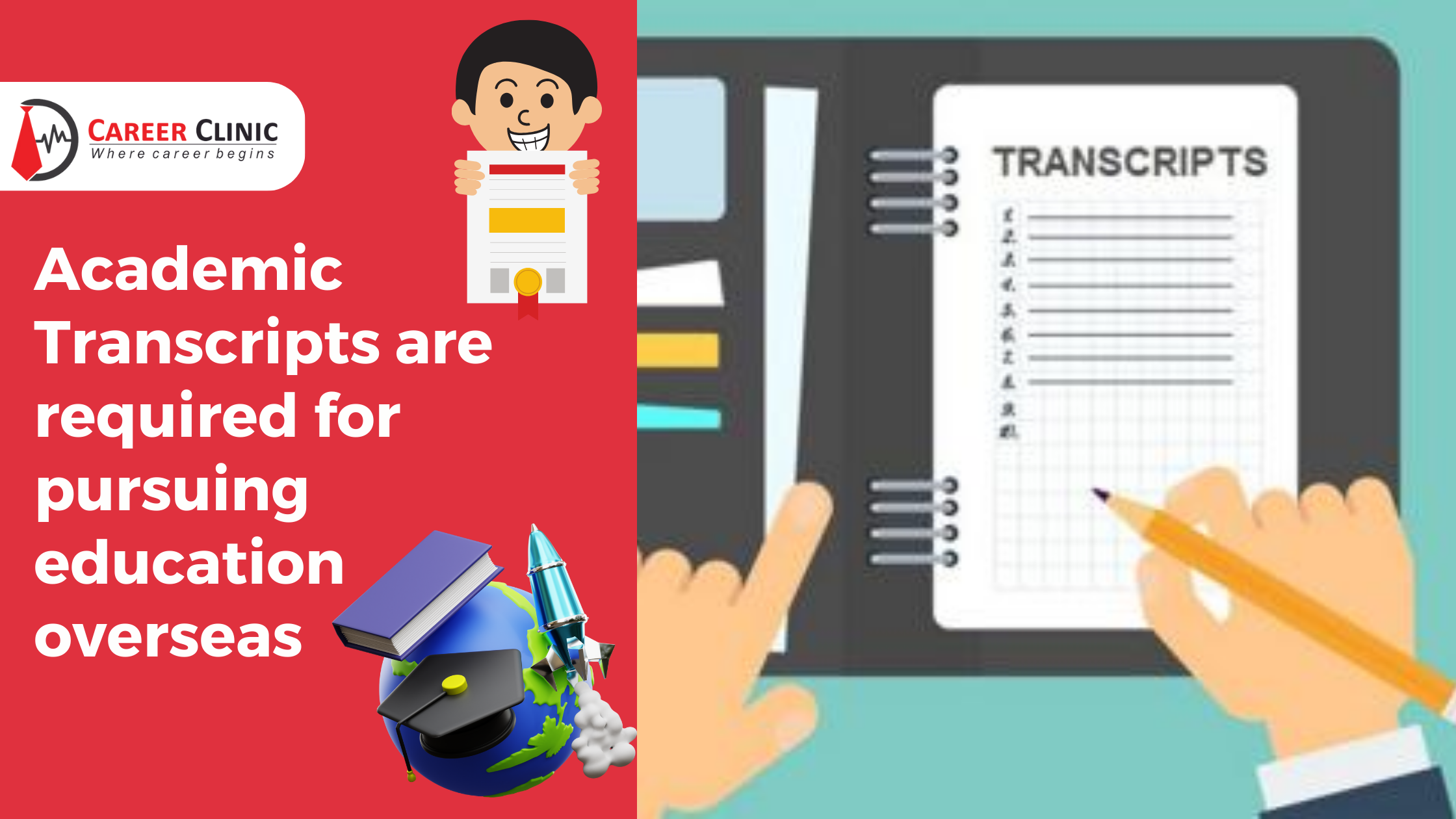 1701947665-392304-398