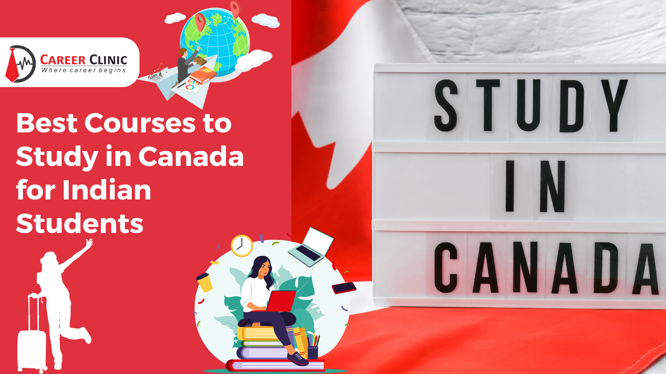 1702024868-506815-944