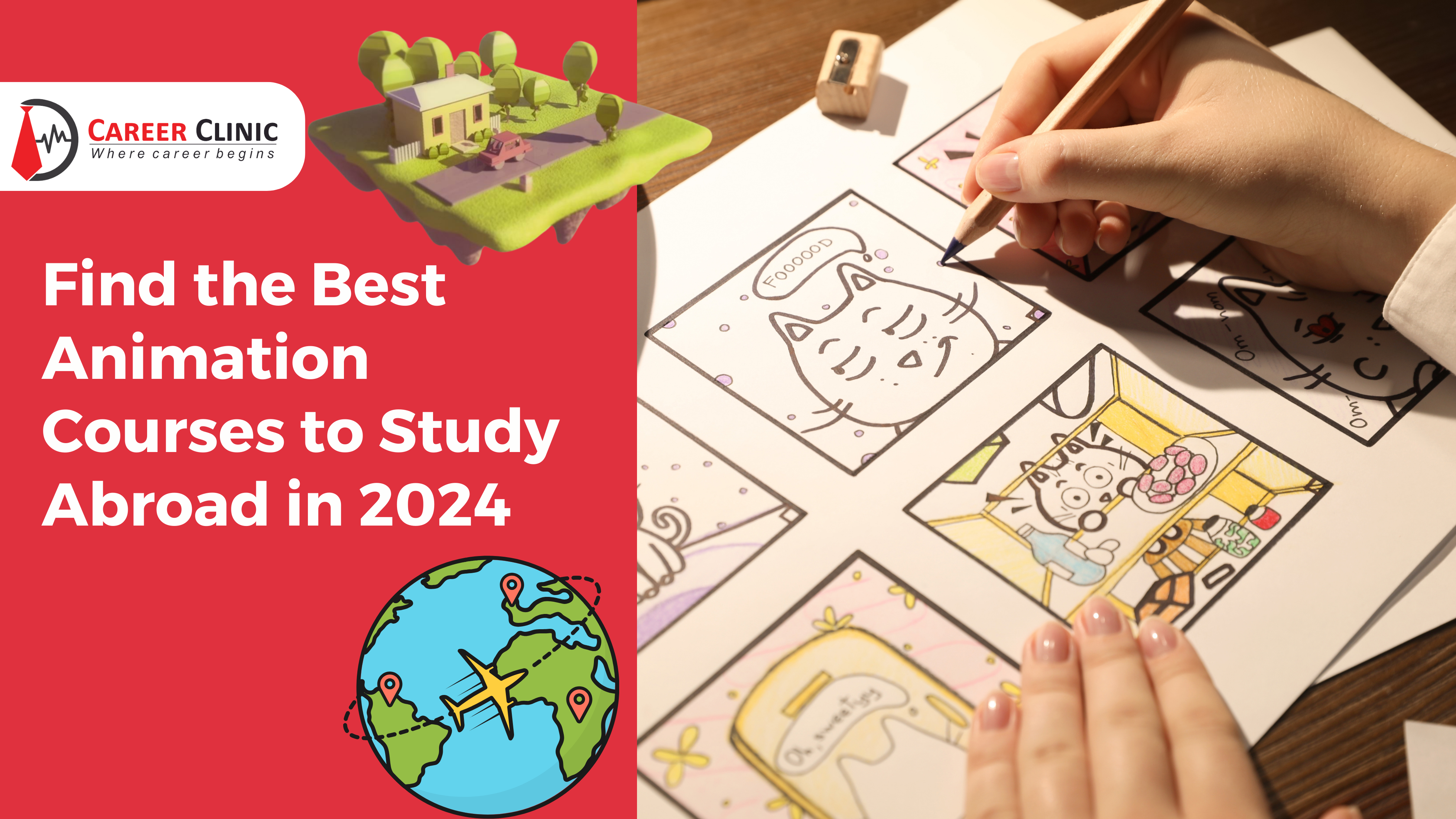 1702122968-378226-783