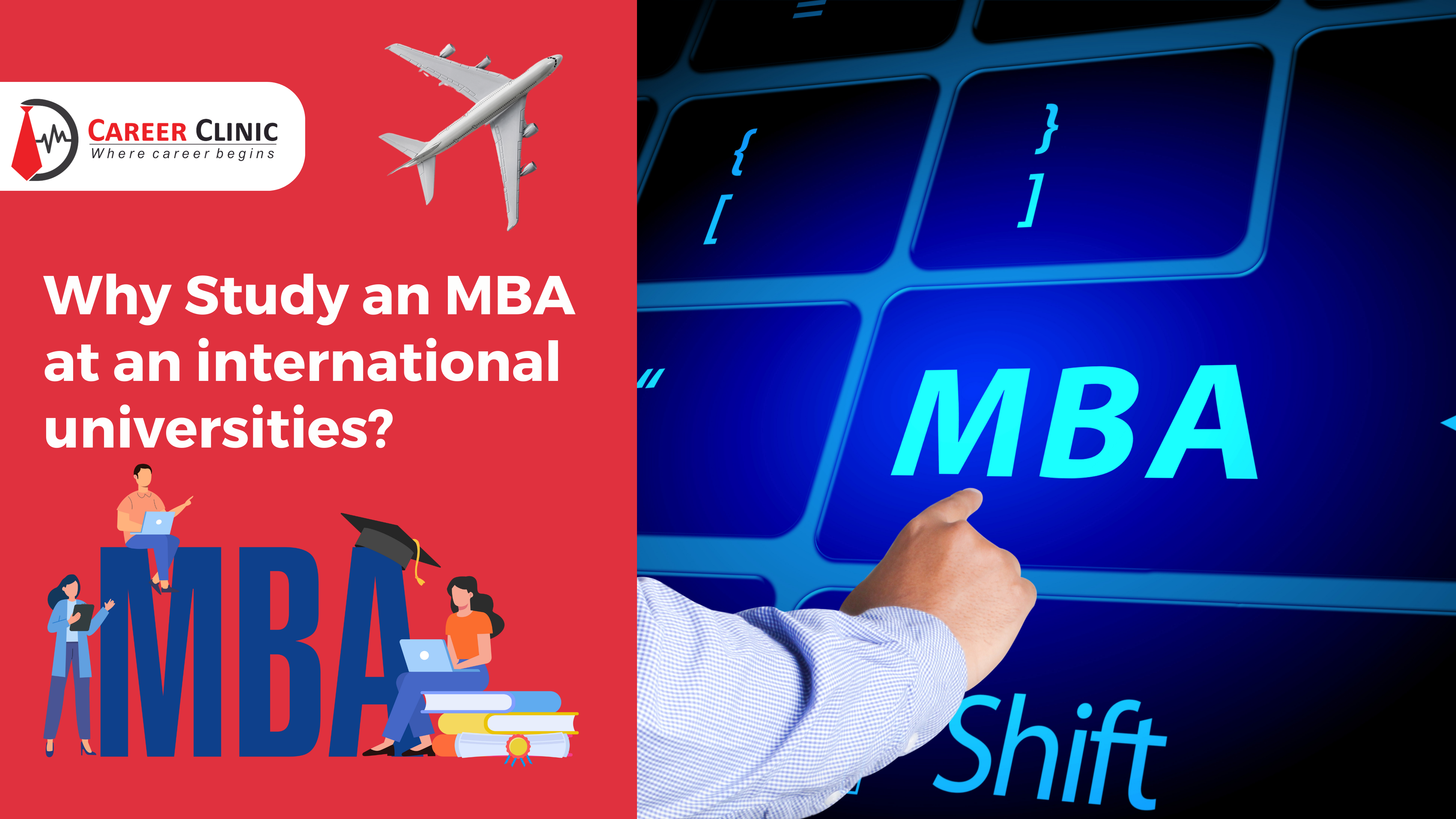 1702298046-449873-173